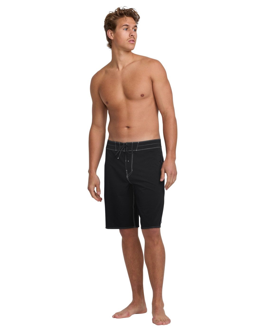 Billabong Boardshorts Core Lord Pro 20"