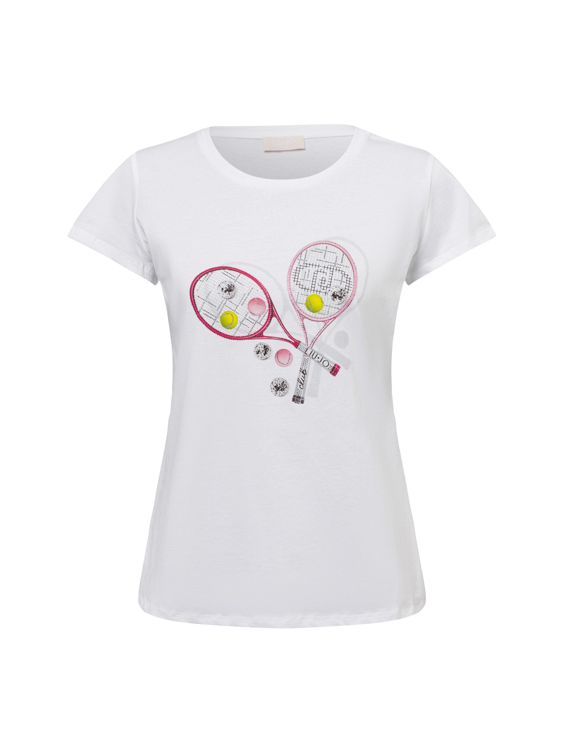 Liu Jo T-Shirt günstig online kaufen