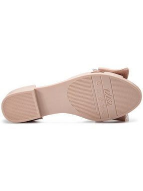 MELISSA Sandalen Seduction V Ad 32663 Light Pink 01276 Sandale