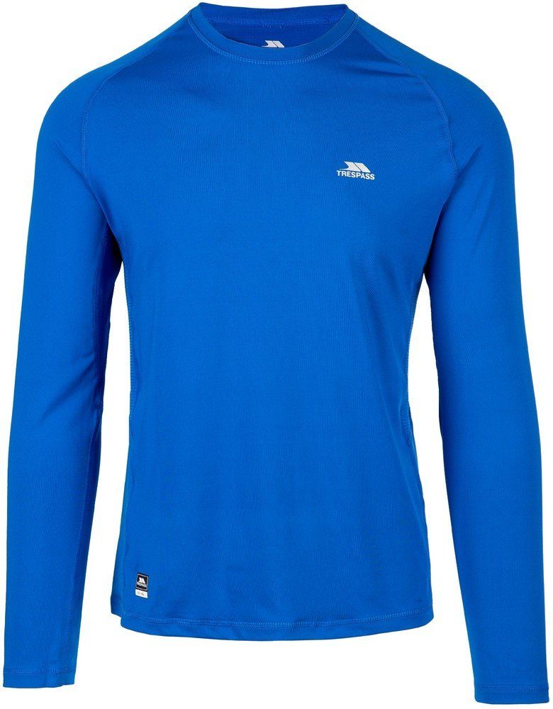 Longsleeve