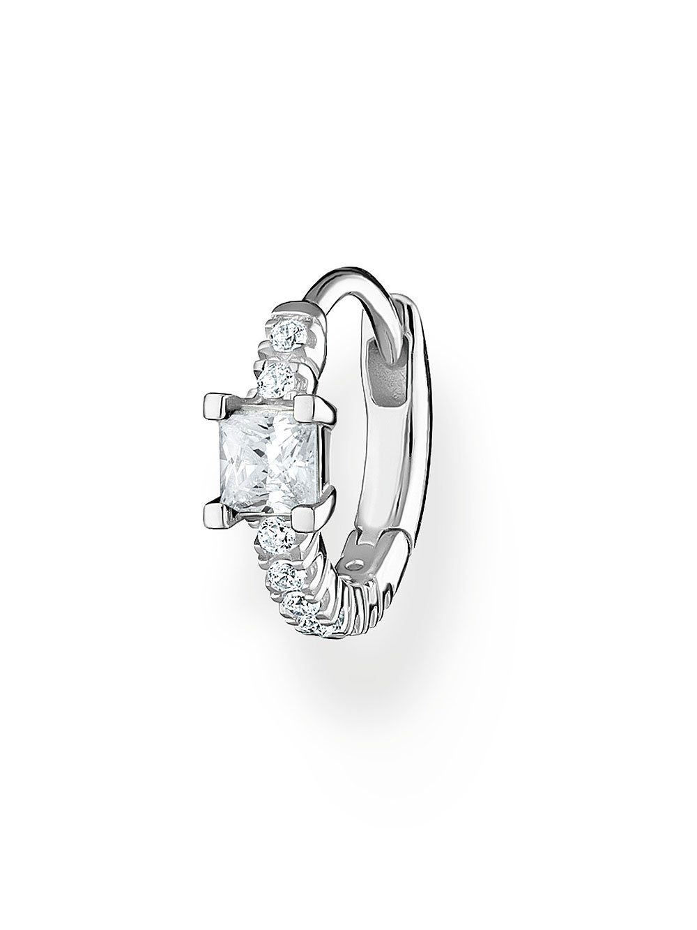 THOMAS SABO Fingerring Thomas Sabo Ohrring CR691-051-14