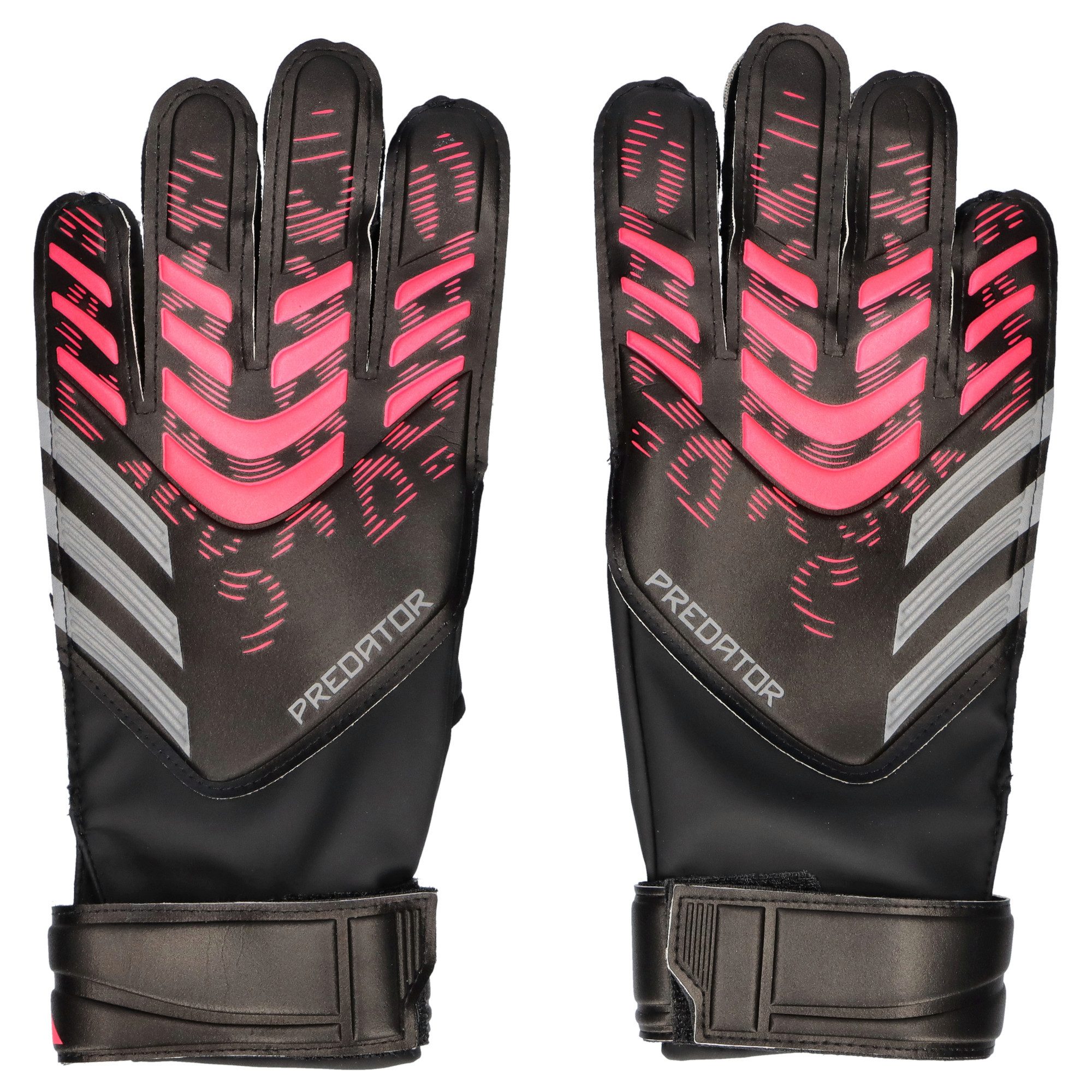 adidas Performance Torwarthandschuhe adidas Unisex Torwarthandschuhe Predator Gl Training