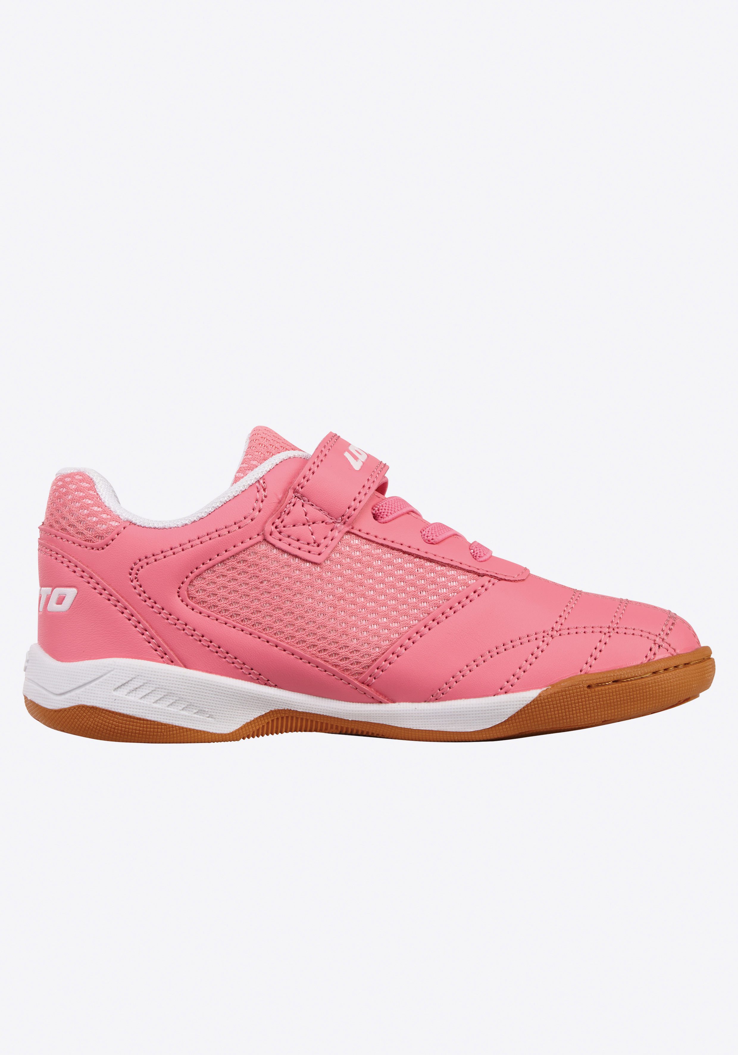 Lotto Hallenschuh Indoor Sportschuhe