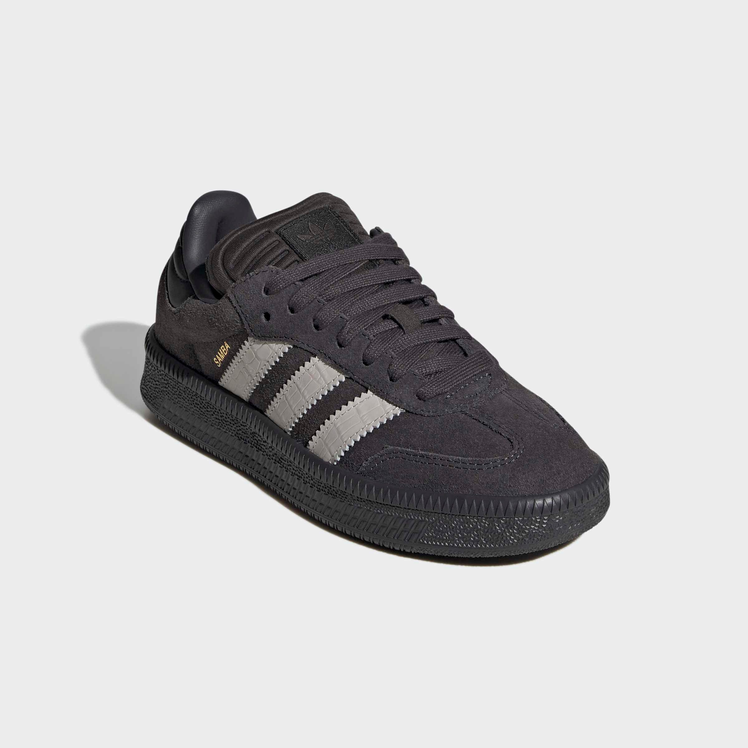 adidas Originals SAMBA XLG Sneaker für Kinder & Jugendliche