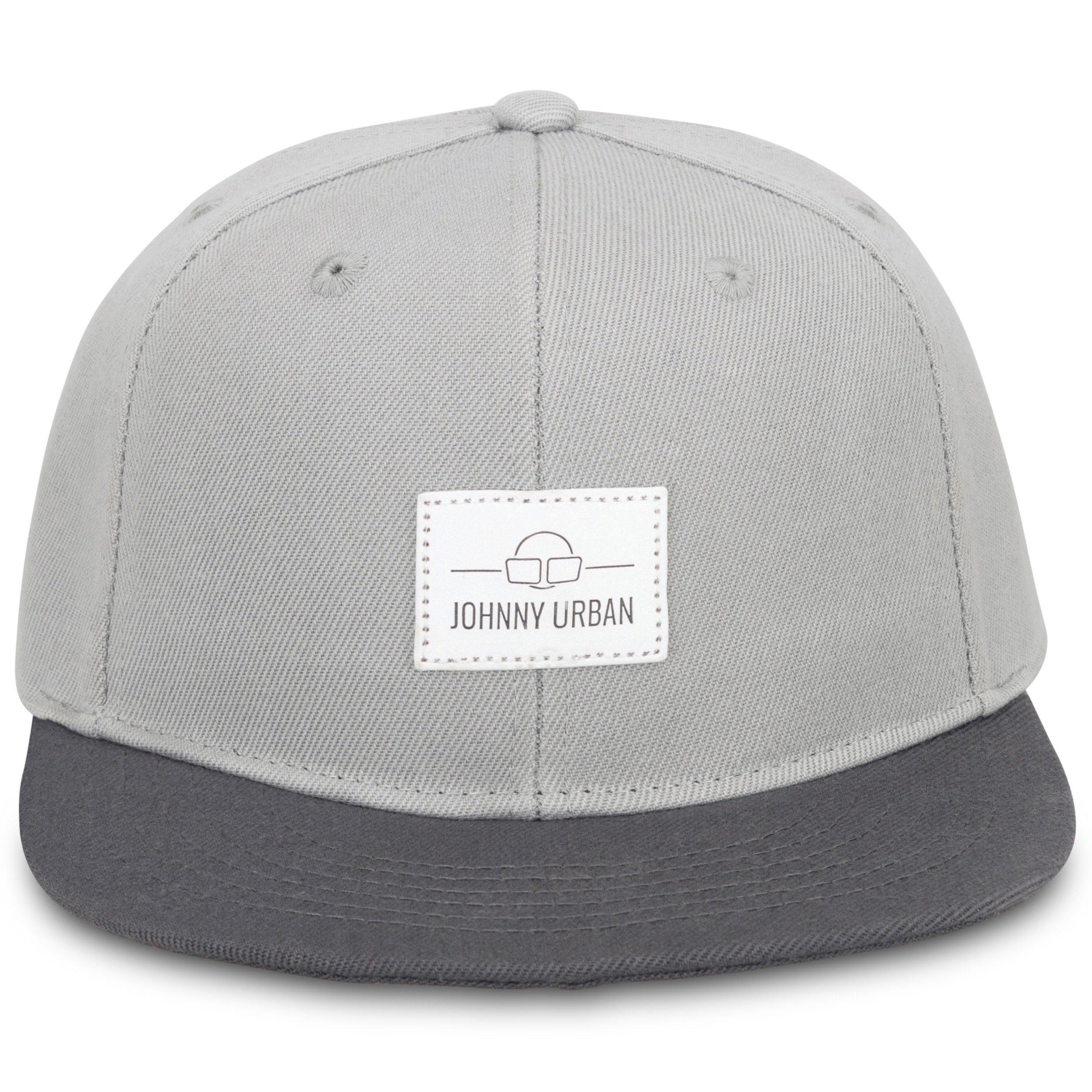 Johnny Urban Snapback Cap DEAN FLAT günstig online kaufen