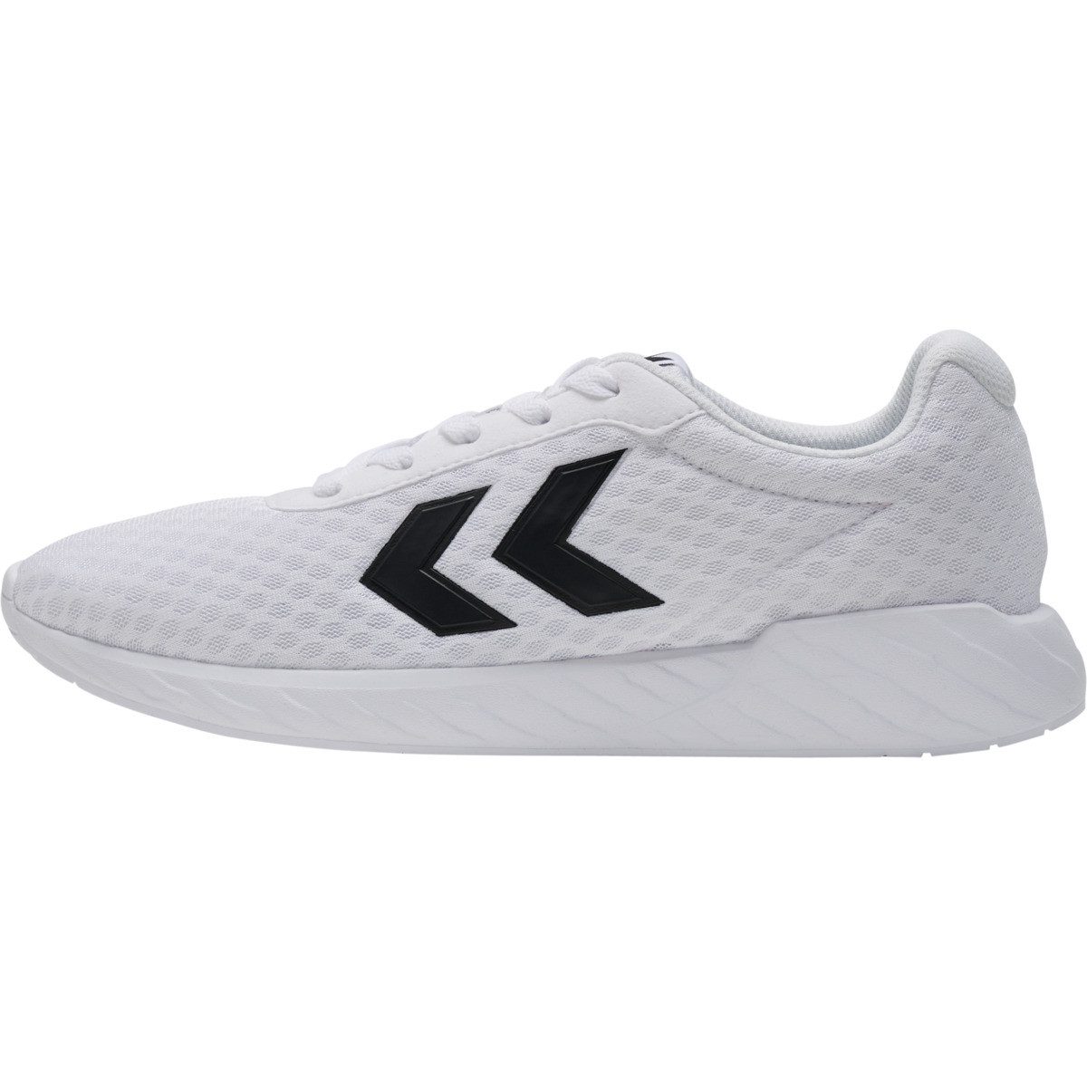 hummel LEGEND BREATHER Sneaker günstig online kaufen
