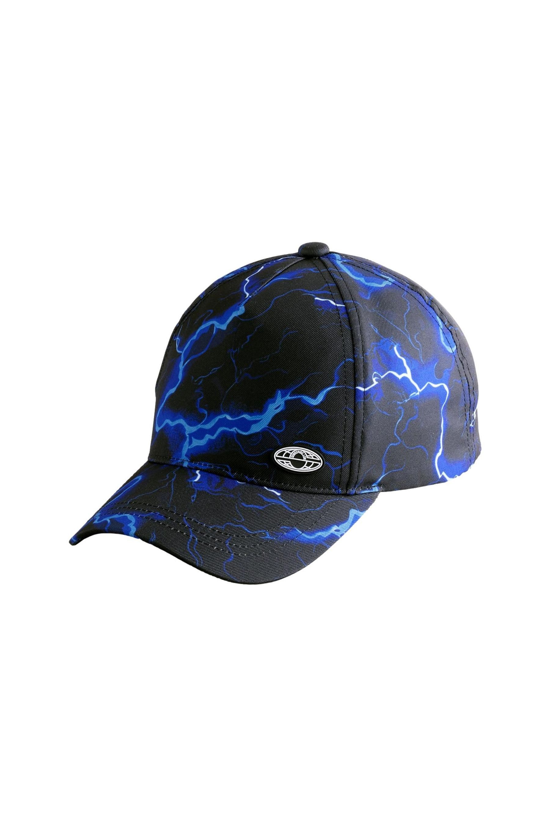 Next Baseball Cap Baseball-Cap (1-St)