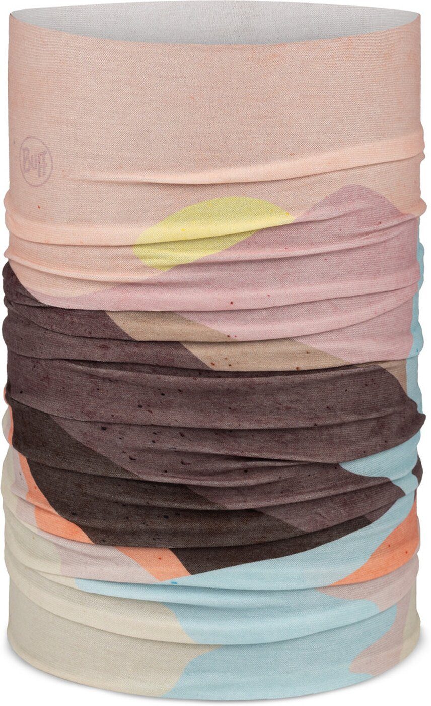 Halstuch Original EcoStretch OLYA MULTI