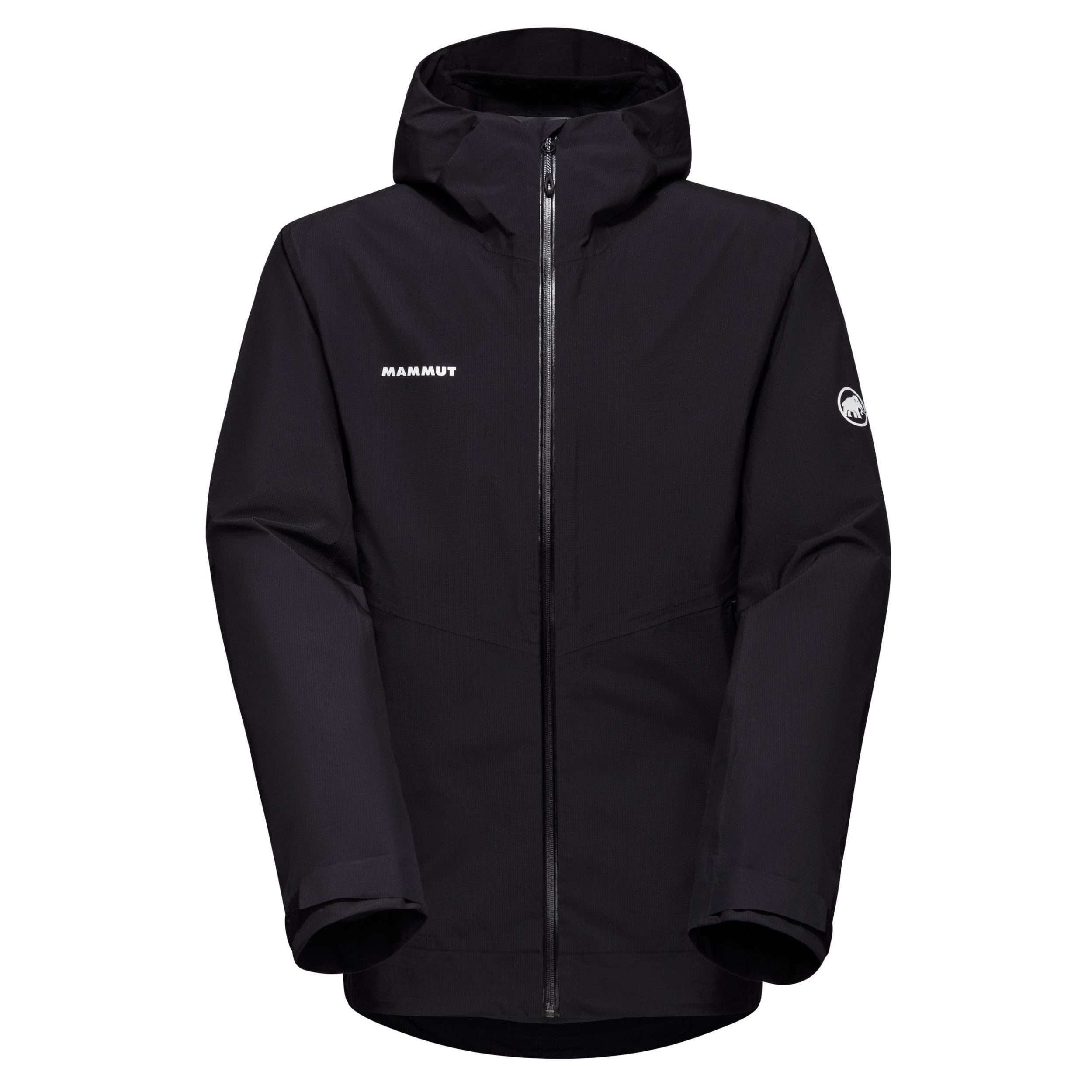 Mammut Outdoorjacke Mammut Alto Light HS günstig online kaufen