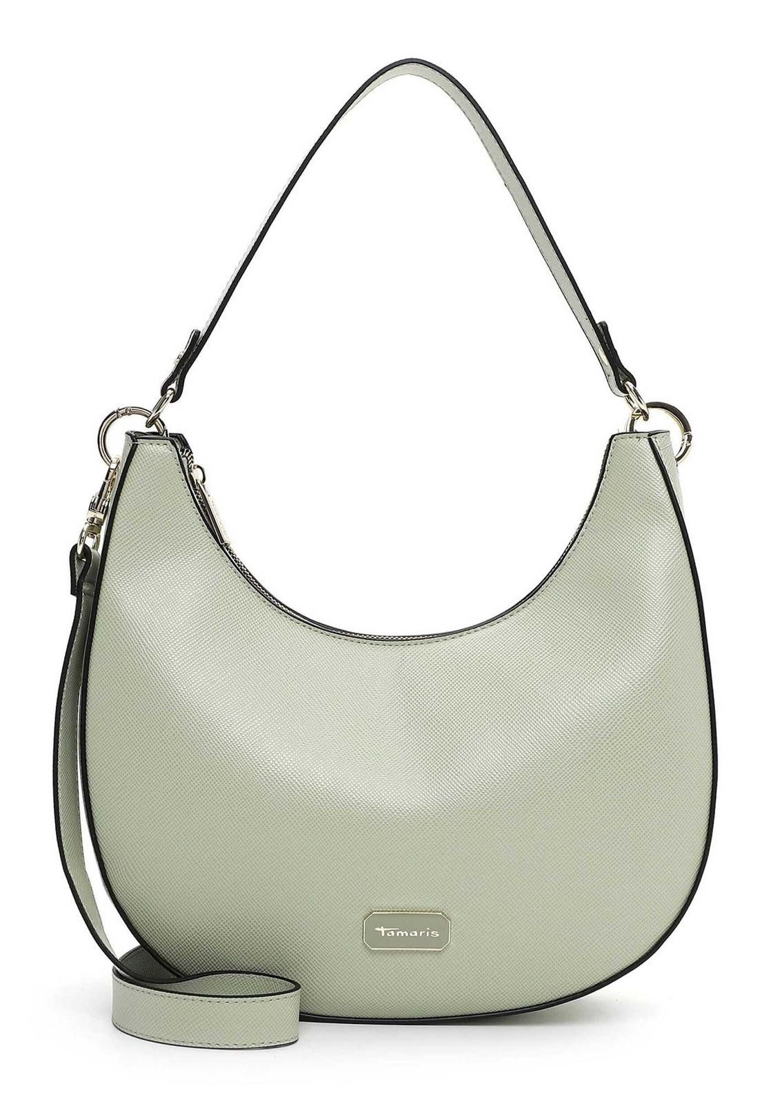 Schultertasche Shoulder Bag
