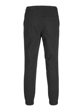 Jack & Jones Jogginghose Gordon Lewis (1-tlg)