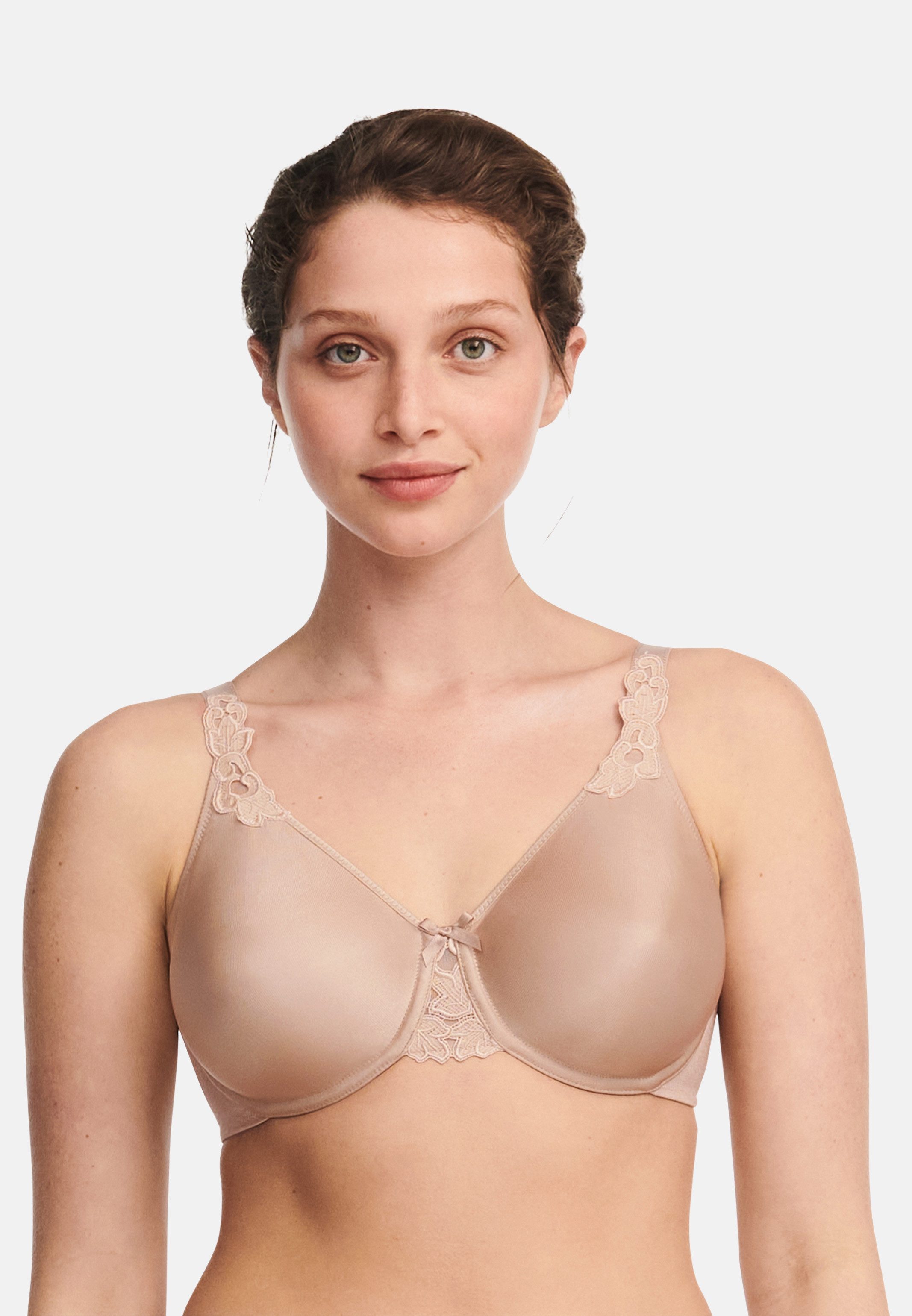 Chantelle Bügel-BH Hedona (1-tlg) Bügel-BH