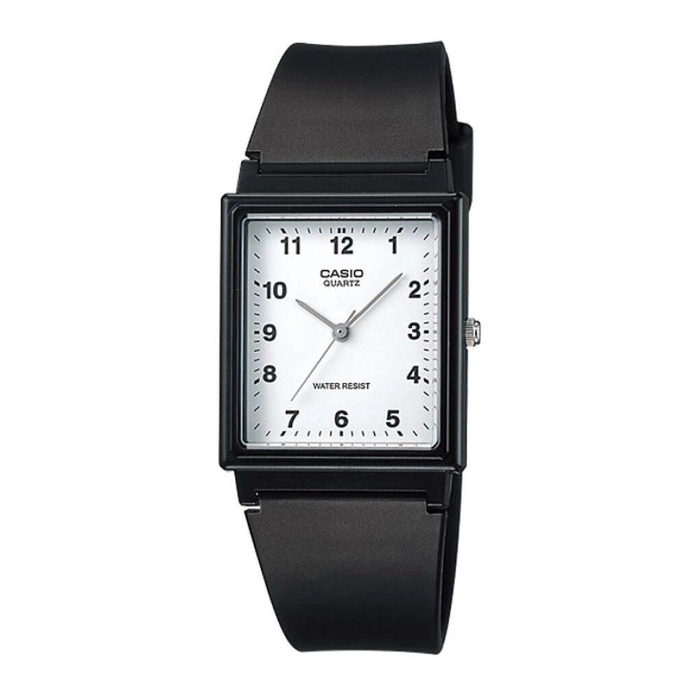 Luxusuhr COLLECTION