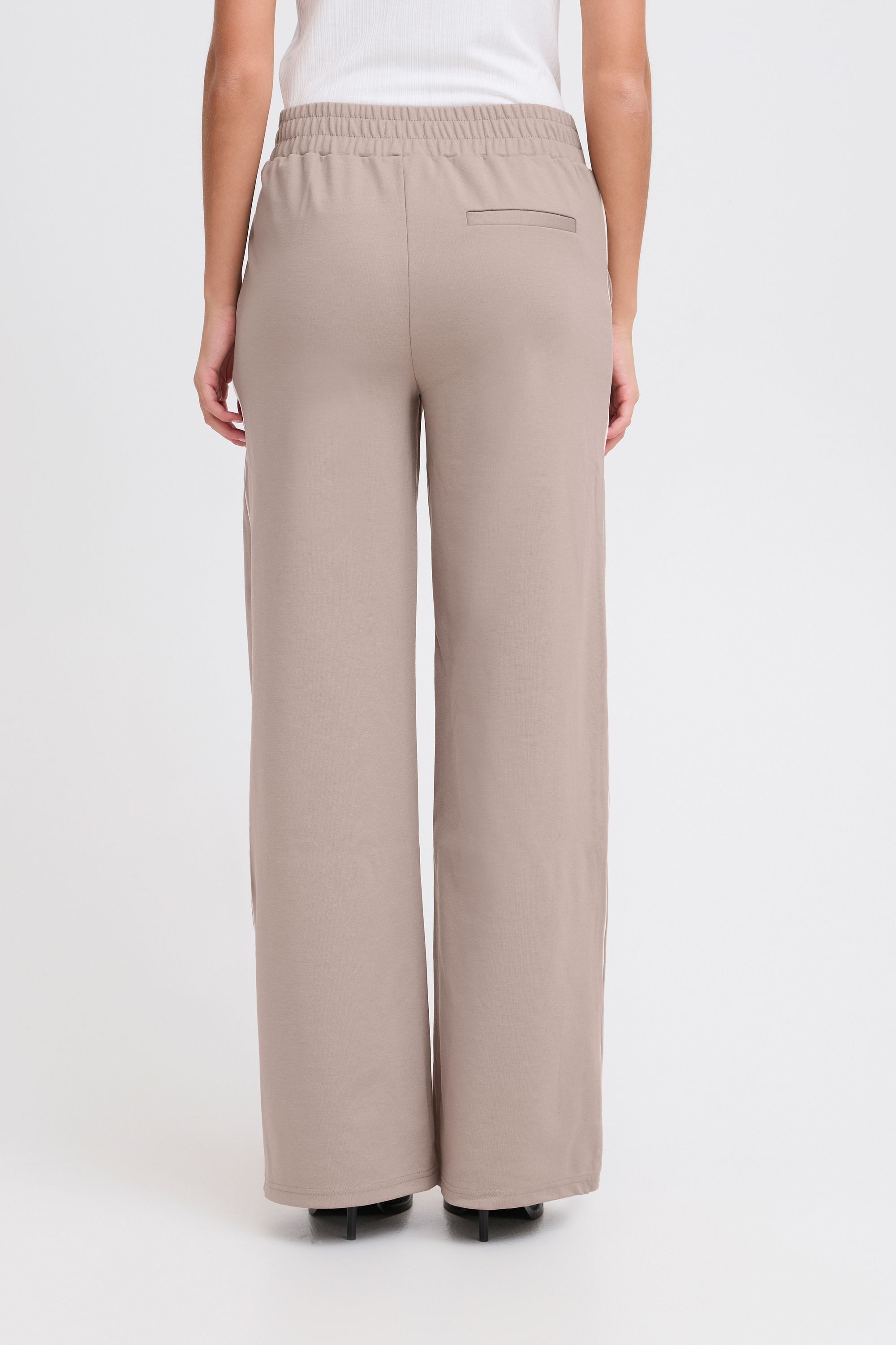 Ichi Stoffhose Stoffhose günstig online kaufen