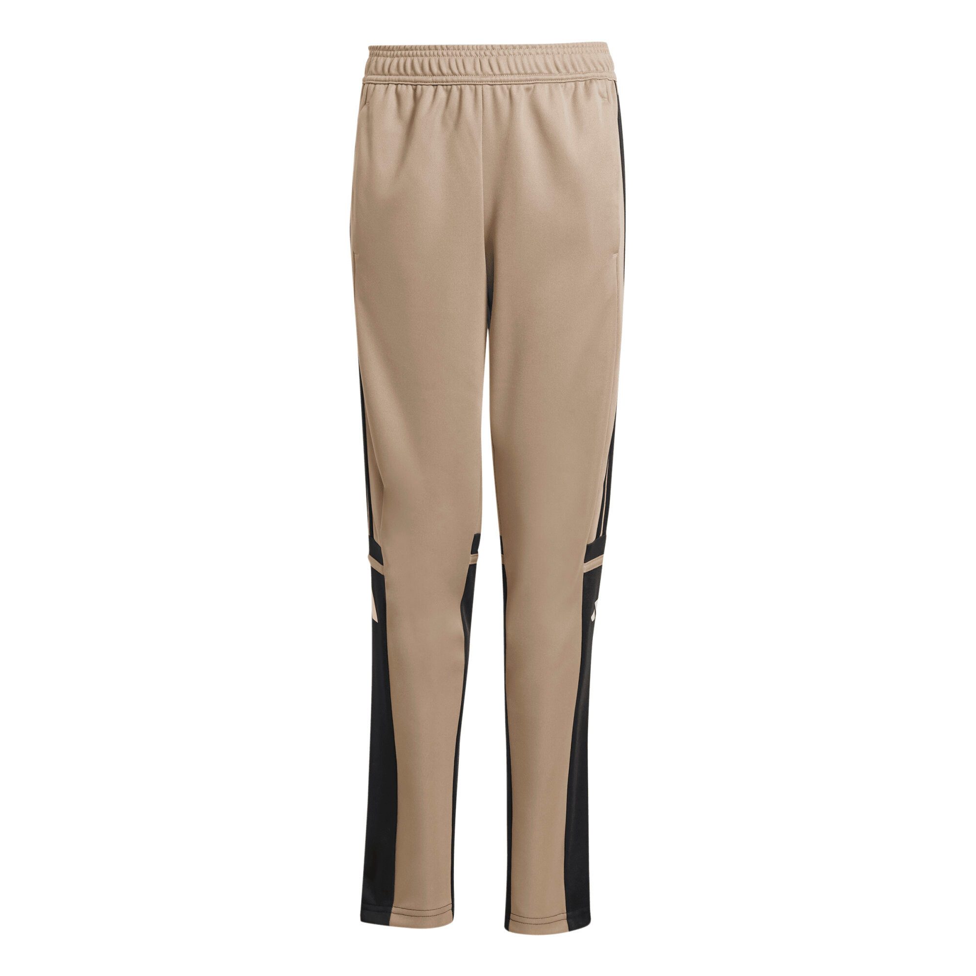 Trainingshose adidas Kinder Trainingshose Squadra 25