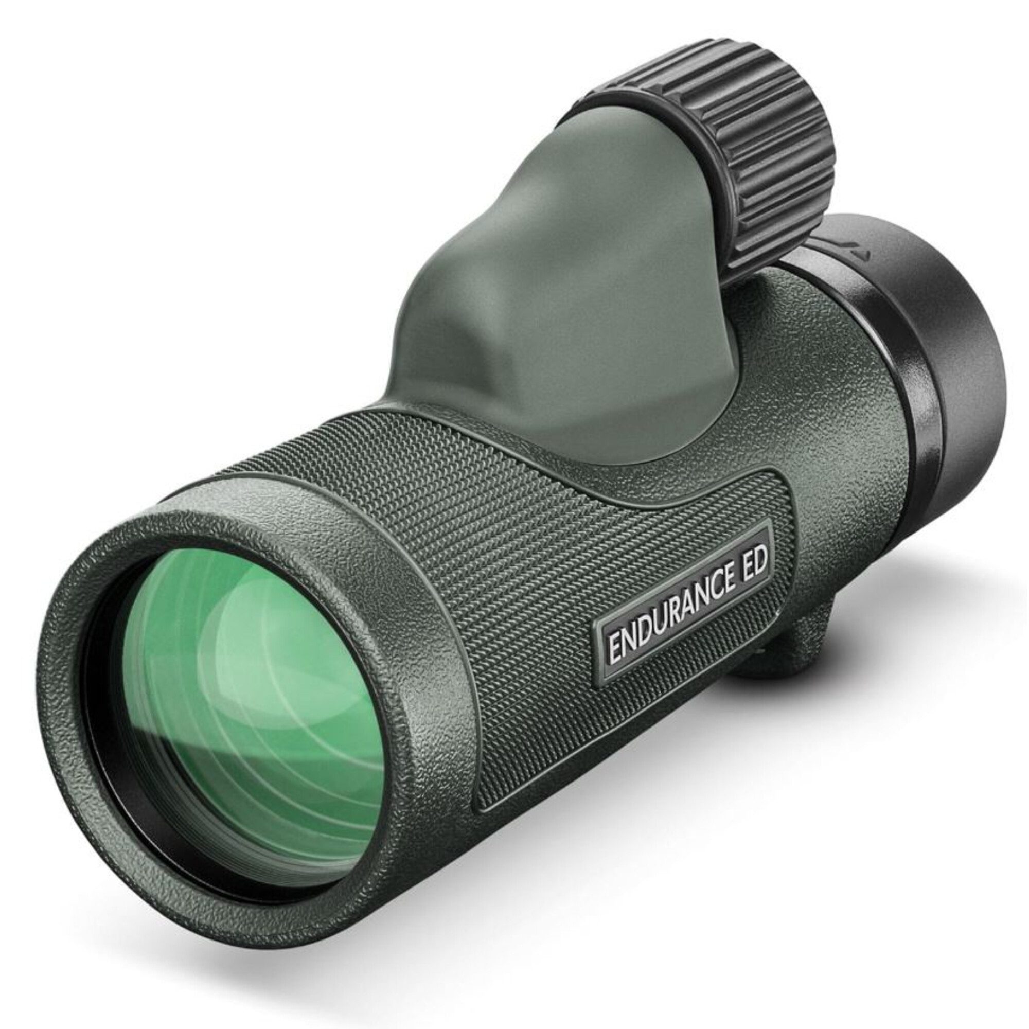 HAWKE Monokular Endurance ED 8x42 Mono Fernglas
