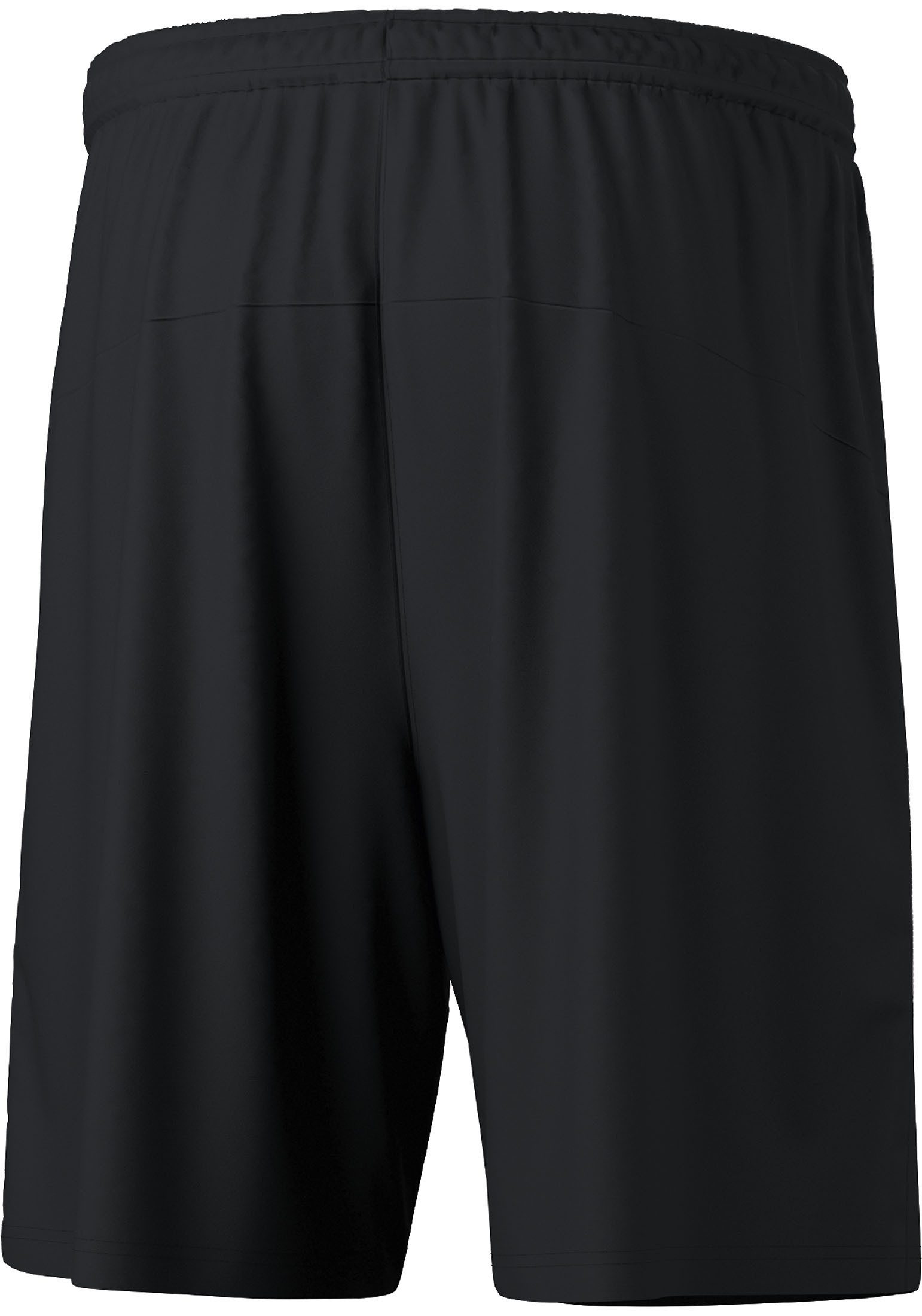 Erima Shorts TEAM Shorts Herren günstig online kaufen