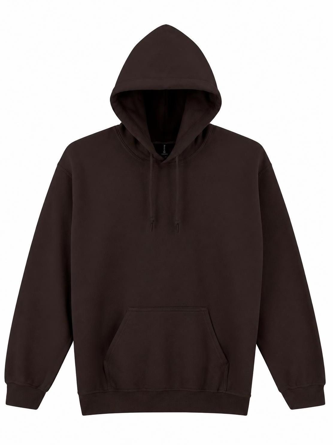 Gildan Kapuzenpullover Heavy Blend Hooded Sweatshirt / Kapuzenpullover