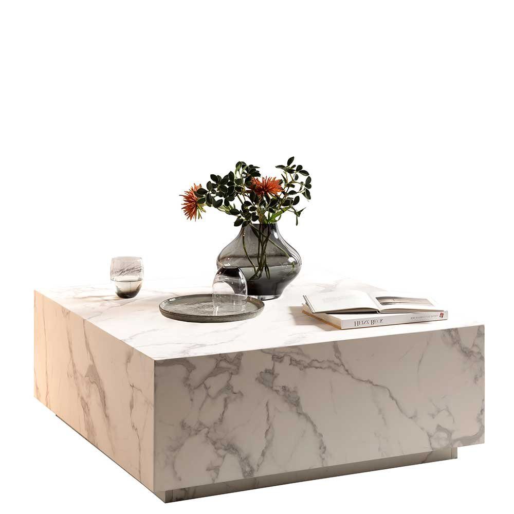 Pharao24 Couchtisch Gionno