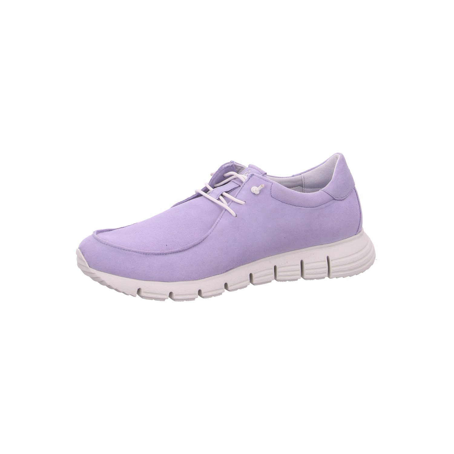 Mokrunner 007 Schnürschuh