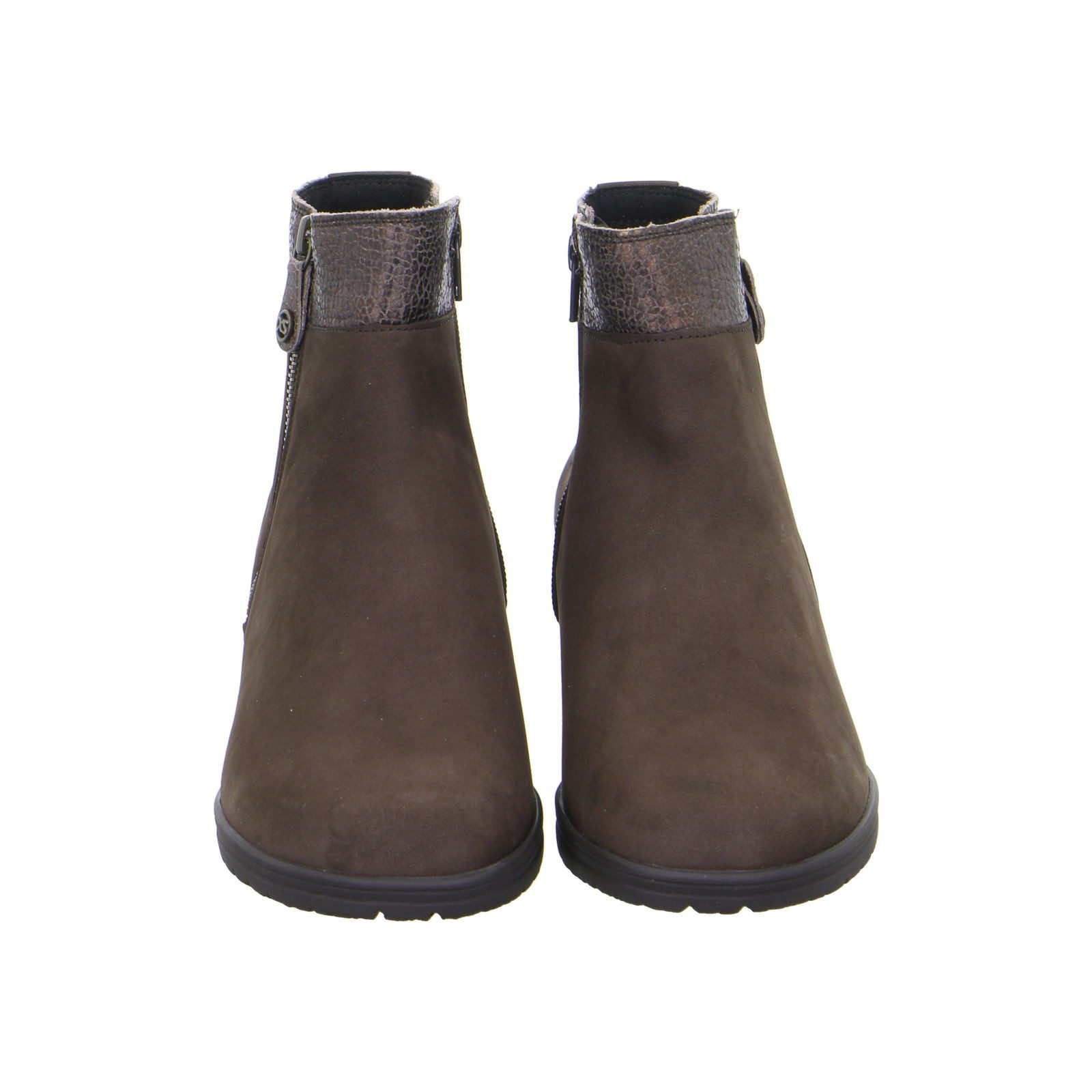 Hartjes Stiefelette Hip Stiefelette günstig online kaufen