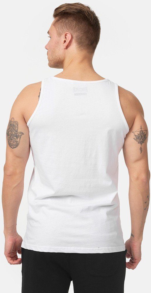 Lonsdale T-Shirt Biggin günstig online kaufen
