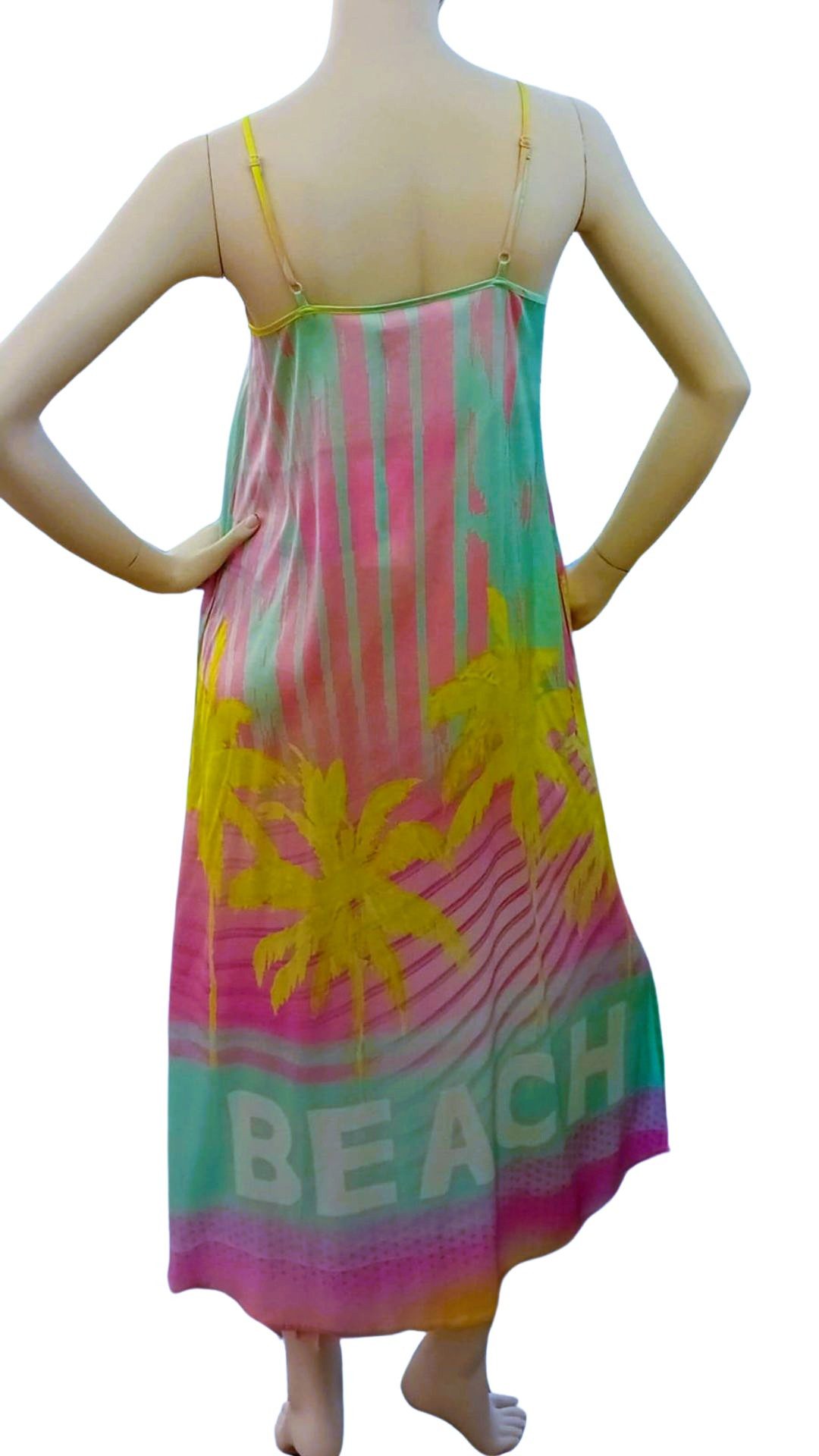 Grace Sommerkleid günstig online kaufen