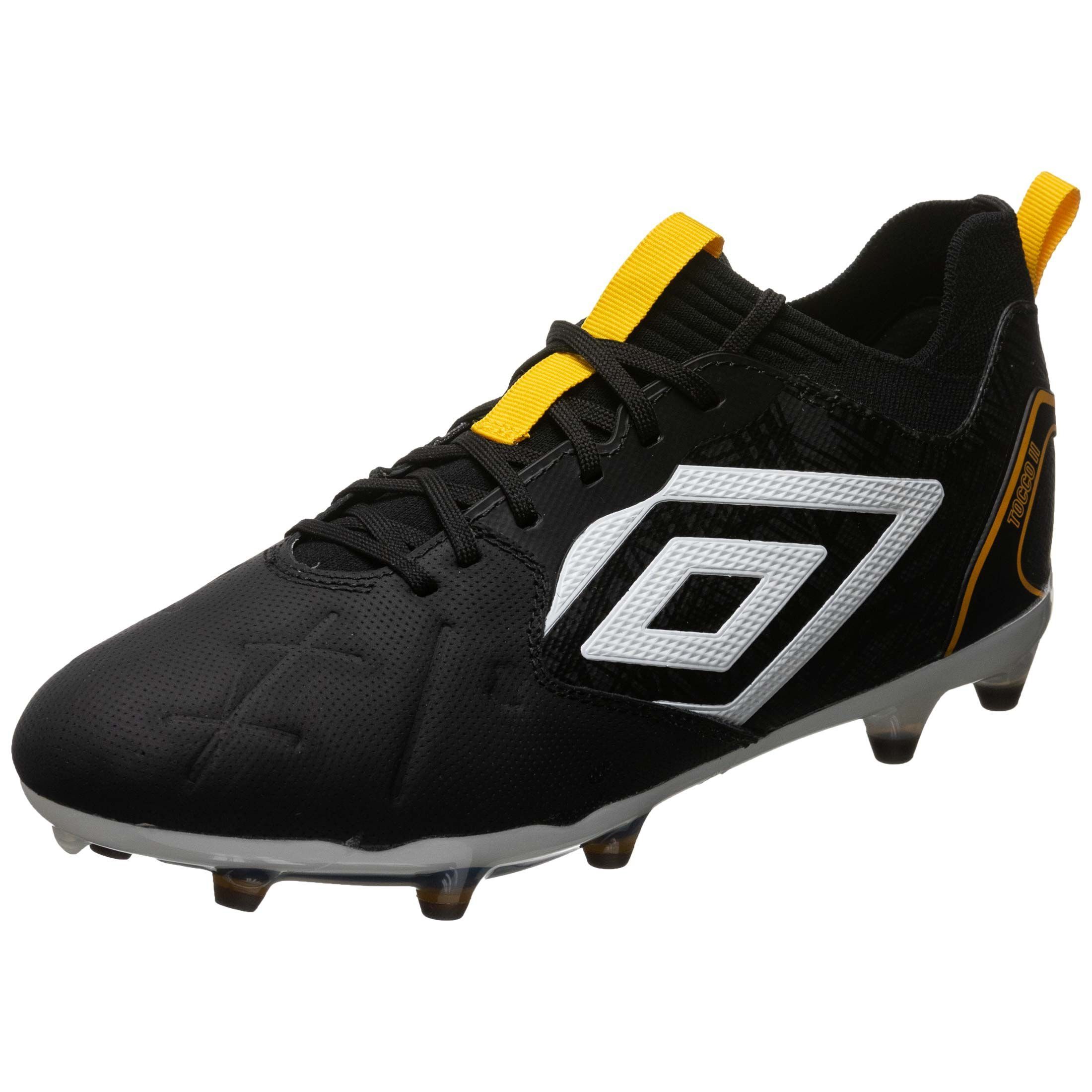 Umbro Tocco II Pro FG Fußballschuh Herren Fußballschuh