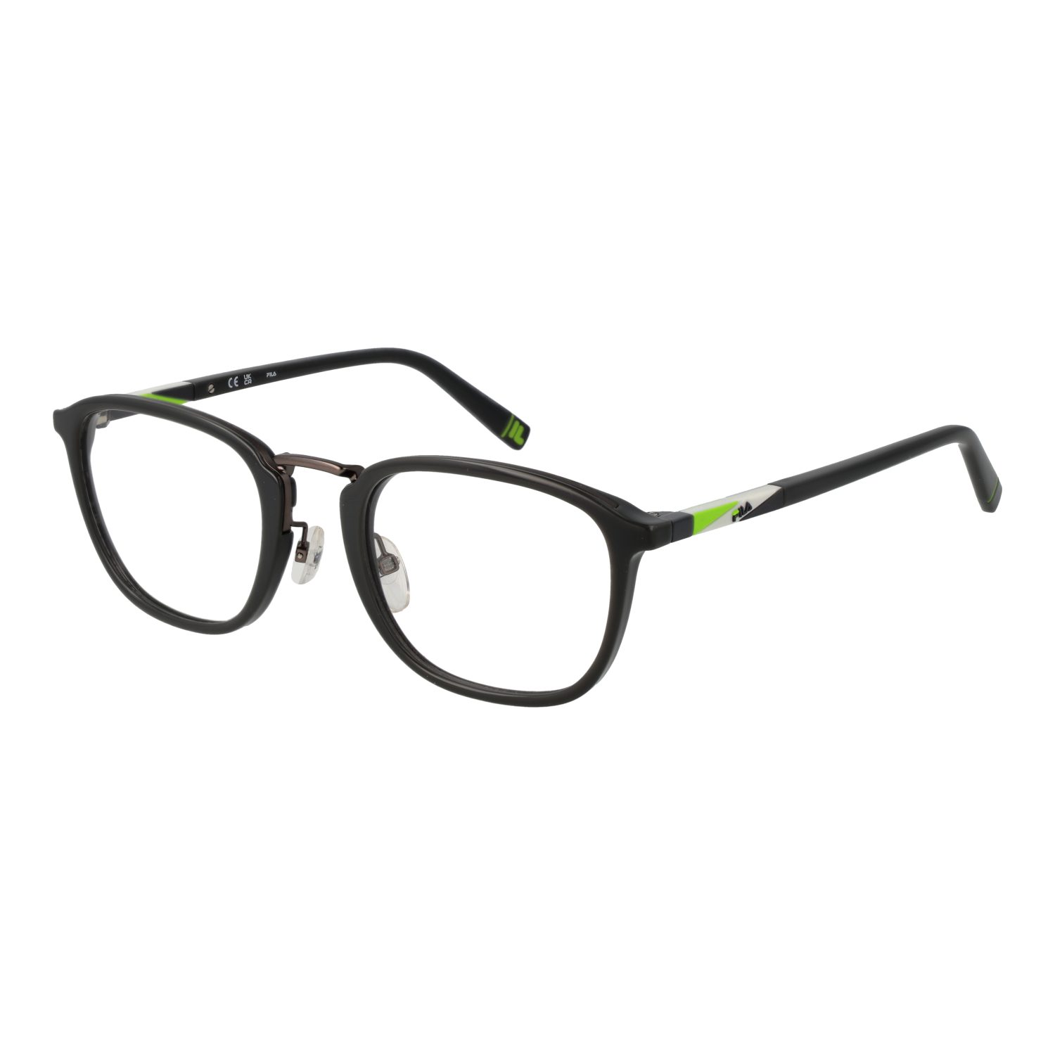 Fila Brillengestell VFI540 510R43