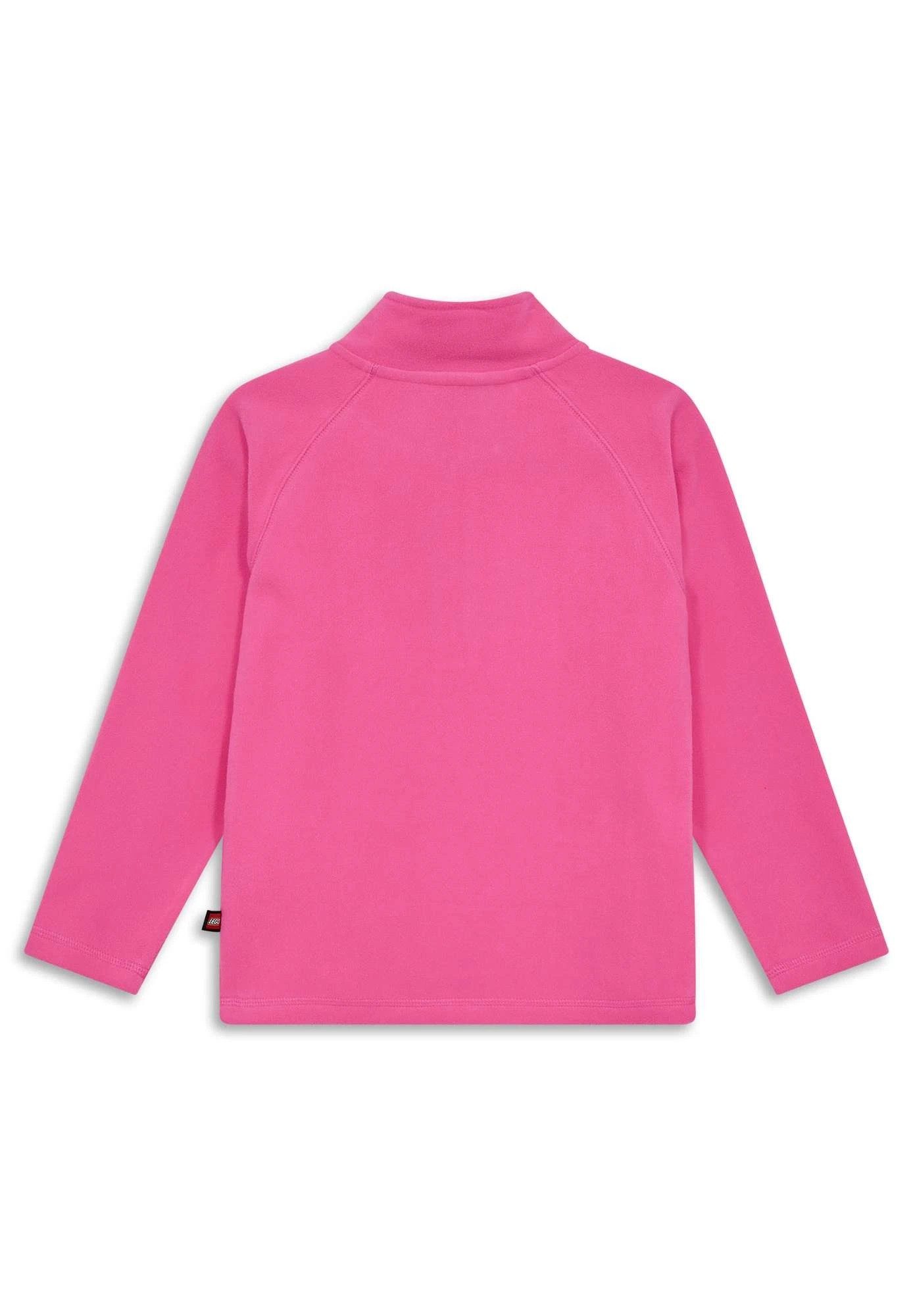 LEGO® kidswear Rollkragenpullover LWSINCLAIR 702 -443A
