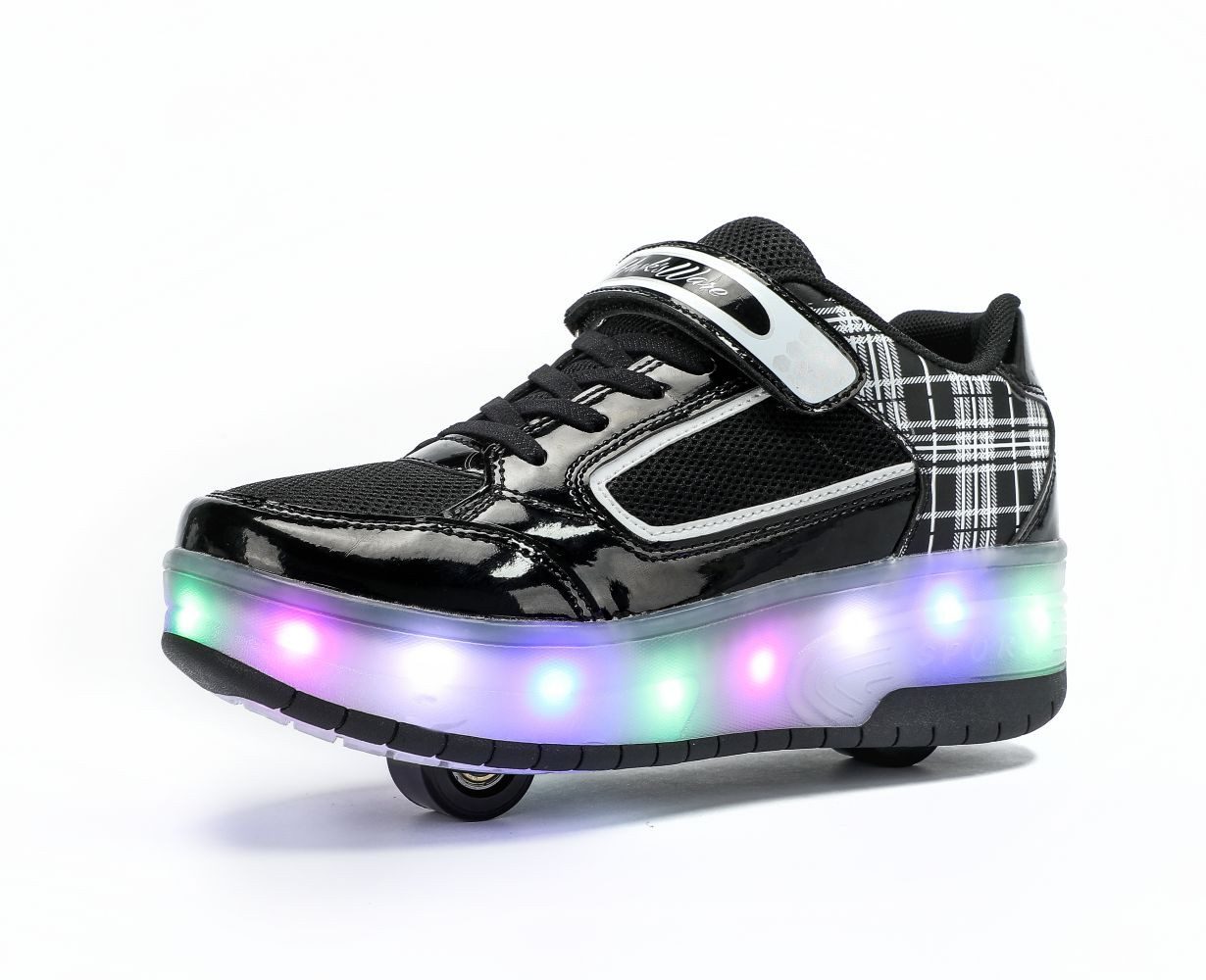Rollschuhe