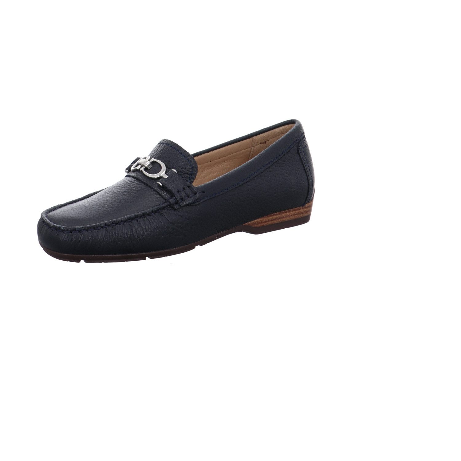 Wirth Lavender Slipper