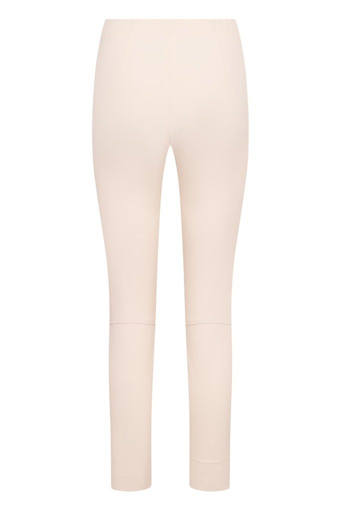 Seductive 7/8-Leggings Sabrina Beige günstig online kaufen