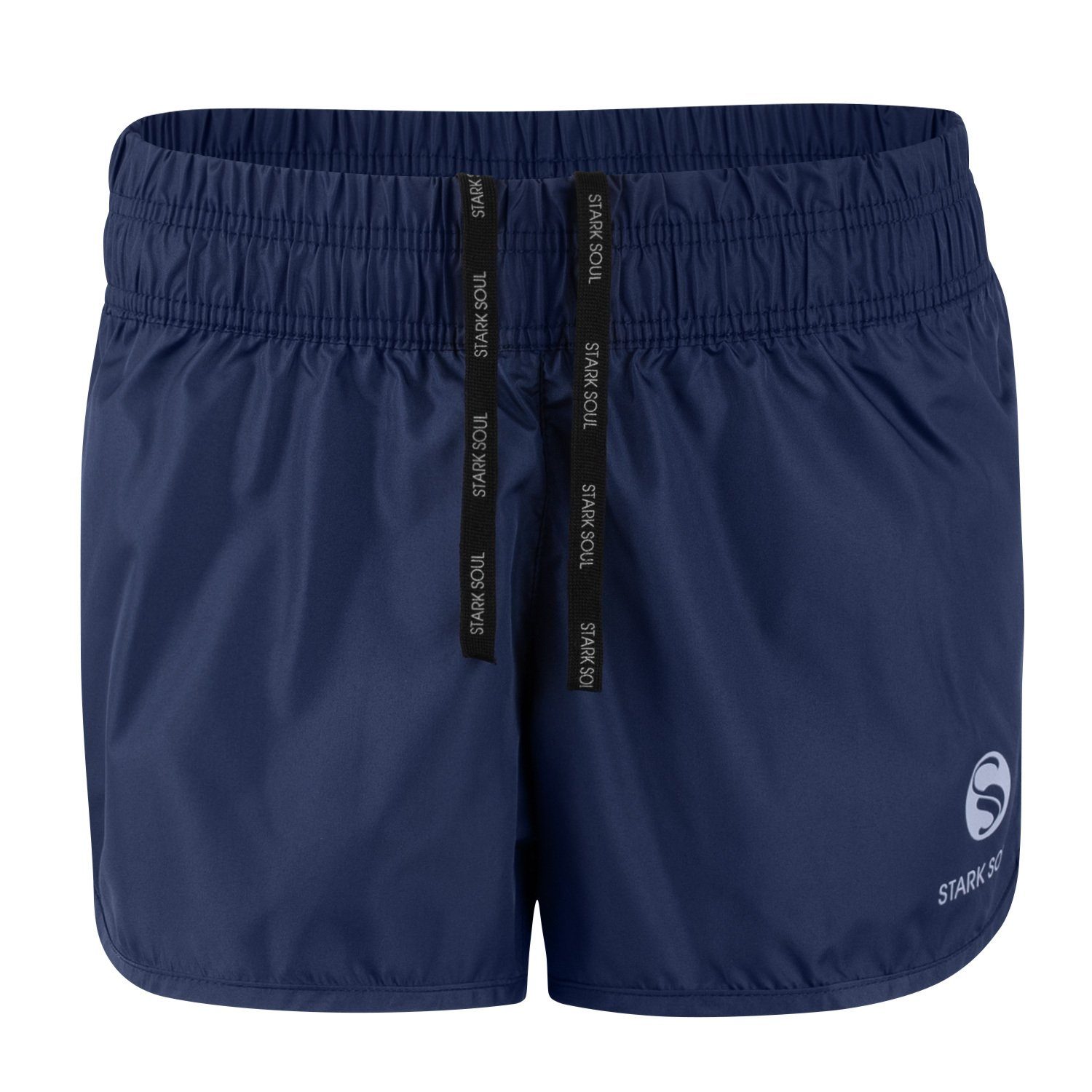 Stark Soul® Sporthose kurze Sporthose aus Quick Dry Material - Schnelltrocknend