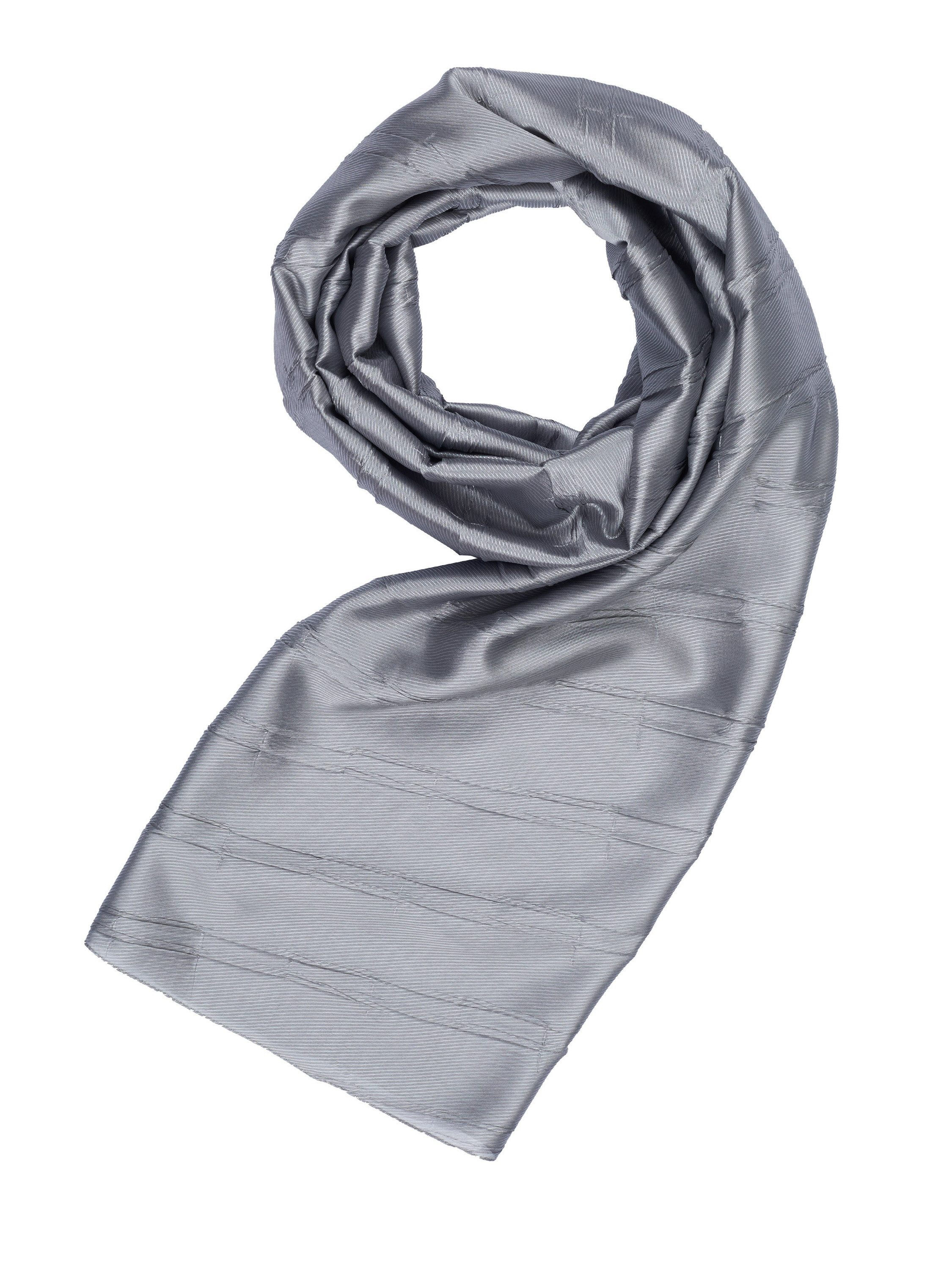 Emporio Armani Schal Schal für Damen, (keine Angabe, 1-St. keine Angabe)