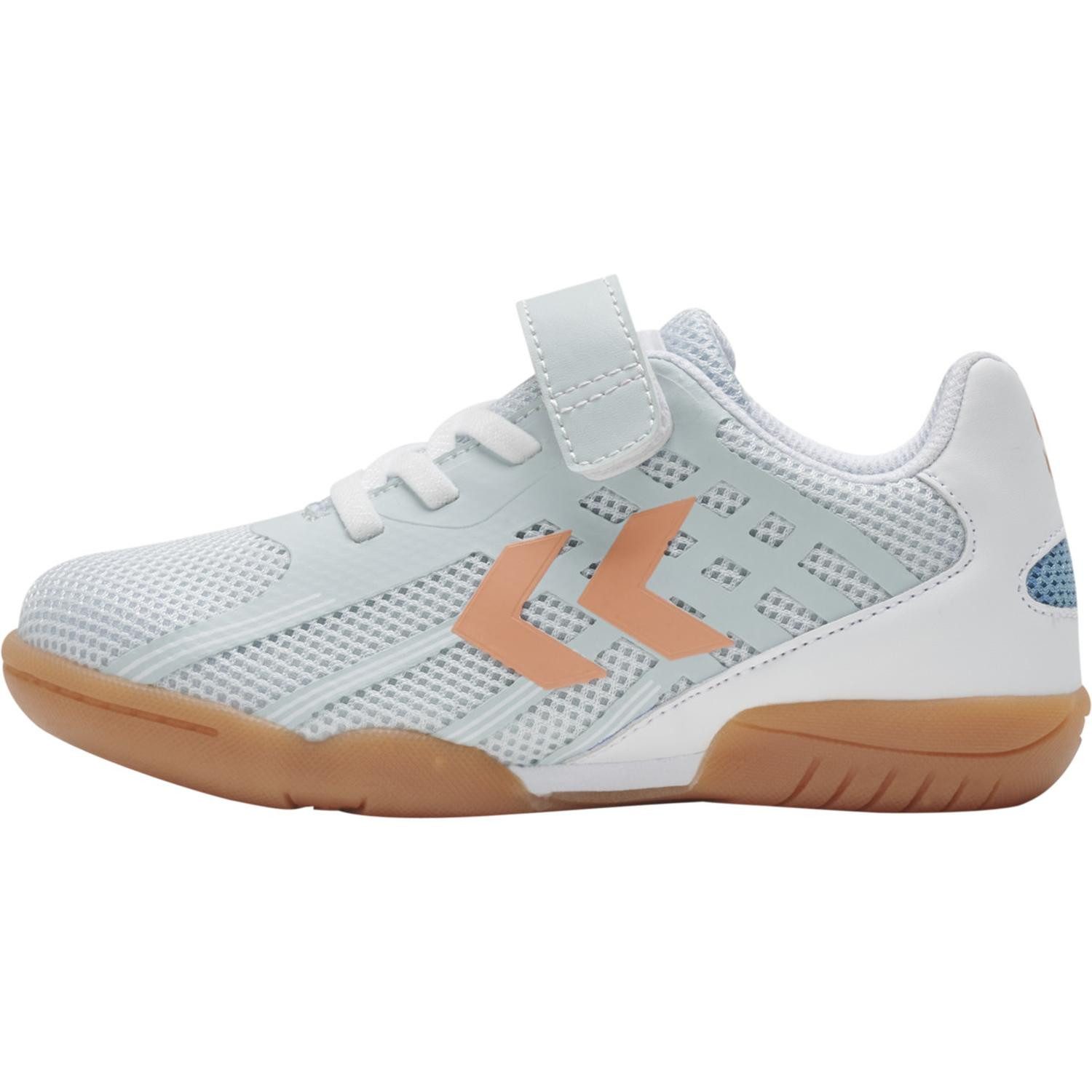 ROOT ELITE JR VC Handballschuh