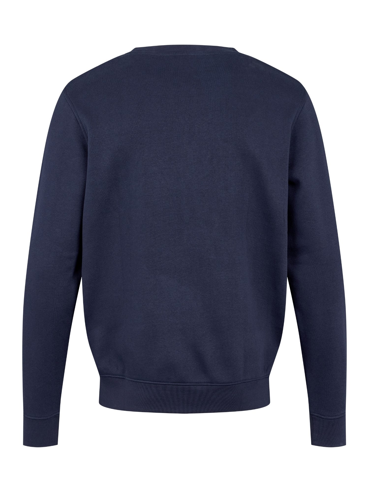 Kappa Strickpullover Kappa Sweater Logo Airvit günstig online kaufen