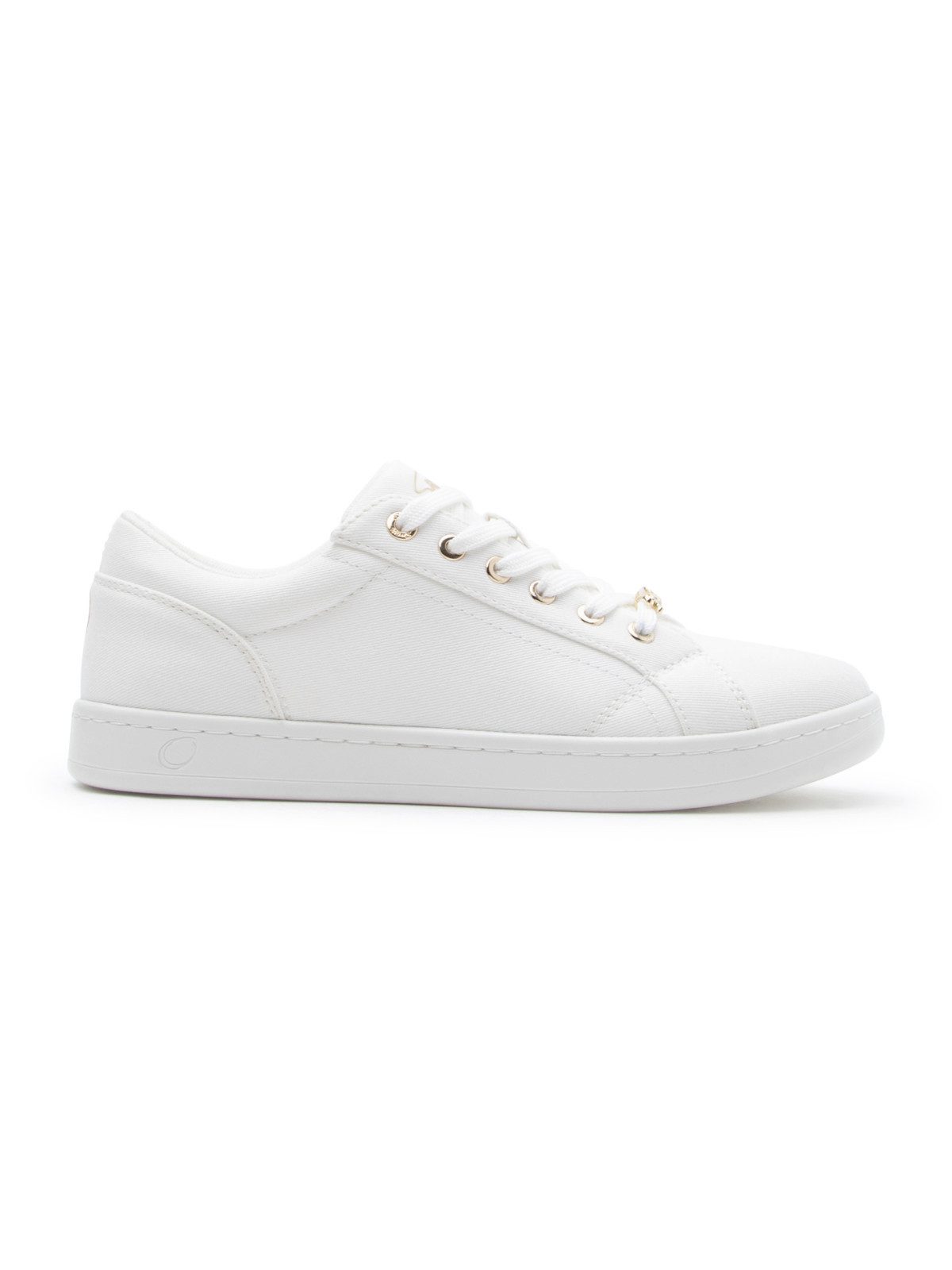 Dancing Queens SMOVE Breeze Sneaker Tanzsneaker: Salsa, Bachata, Kizomba – PU-Sohle, Indoor & Outdoor