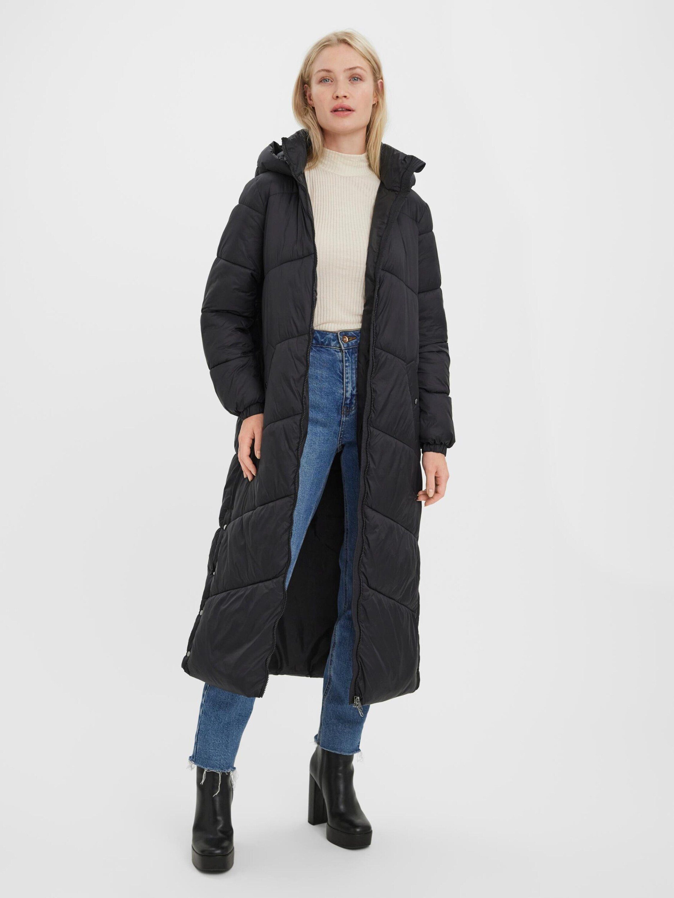 Vero Moda Wintermantel VMUppsala (1-tlg)