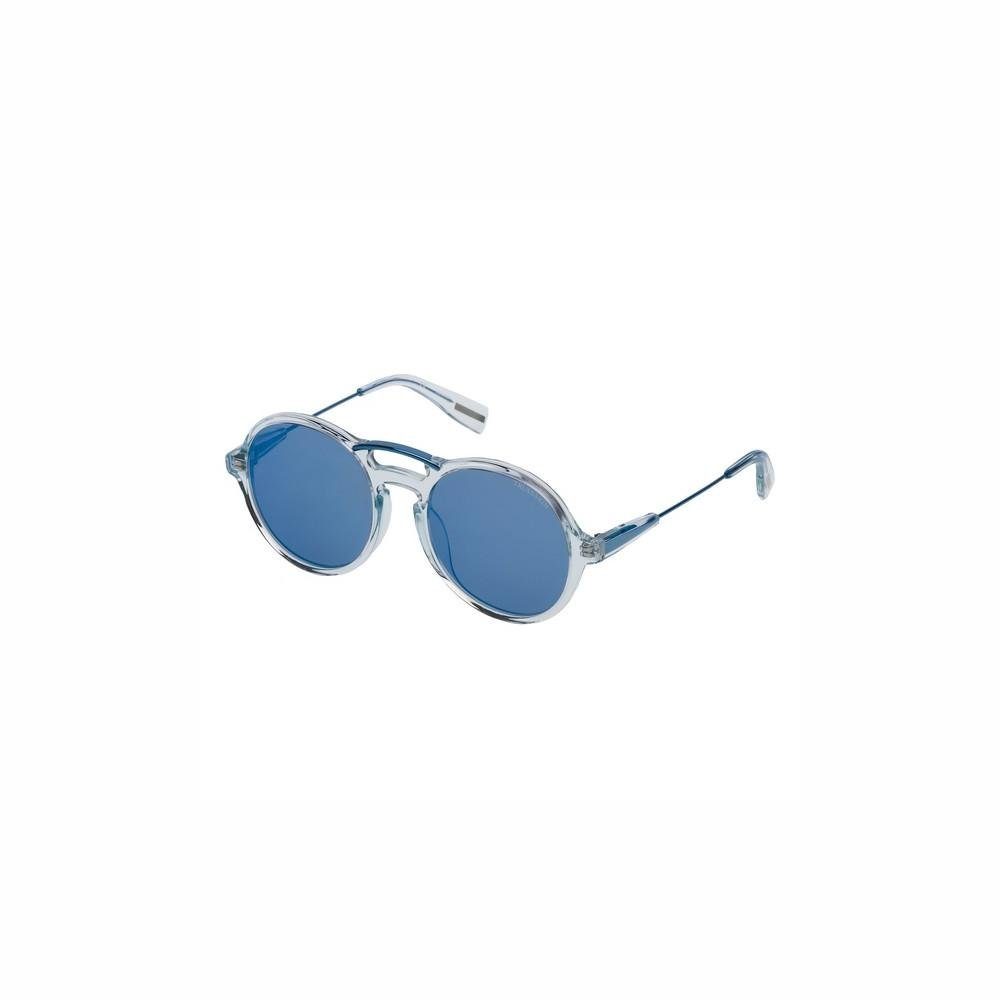Trussardi Sonnenbrille Sonnenbrille Damen Trussardi STR213516N1B ø 51 mm UV400 | Sonnenbrillen