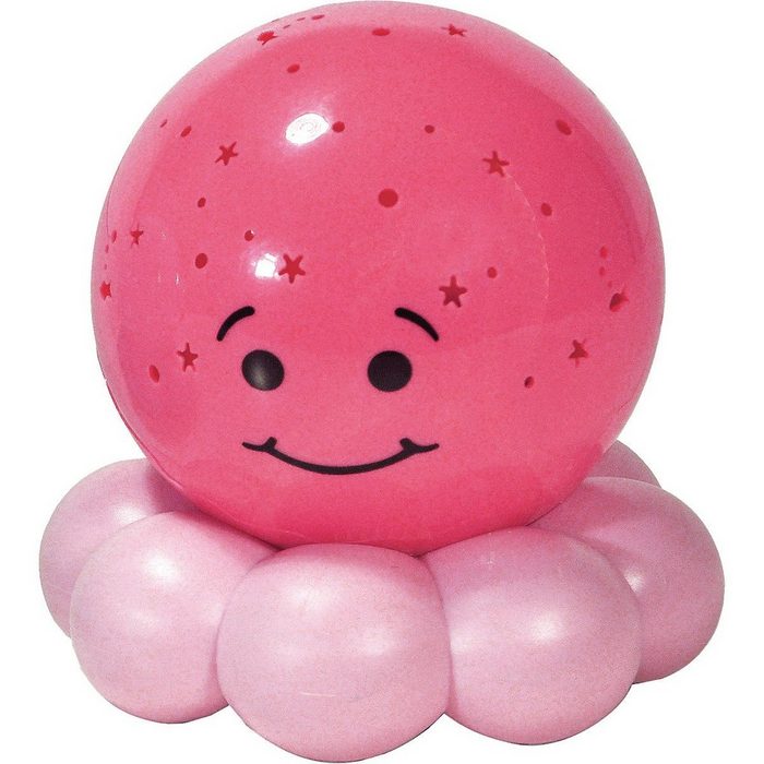 Wasserspielzeug Wasserbomben Bunch O Balloons Blaster