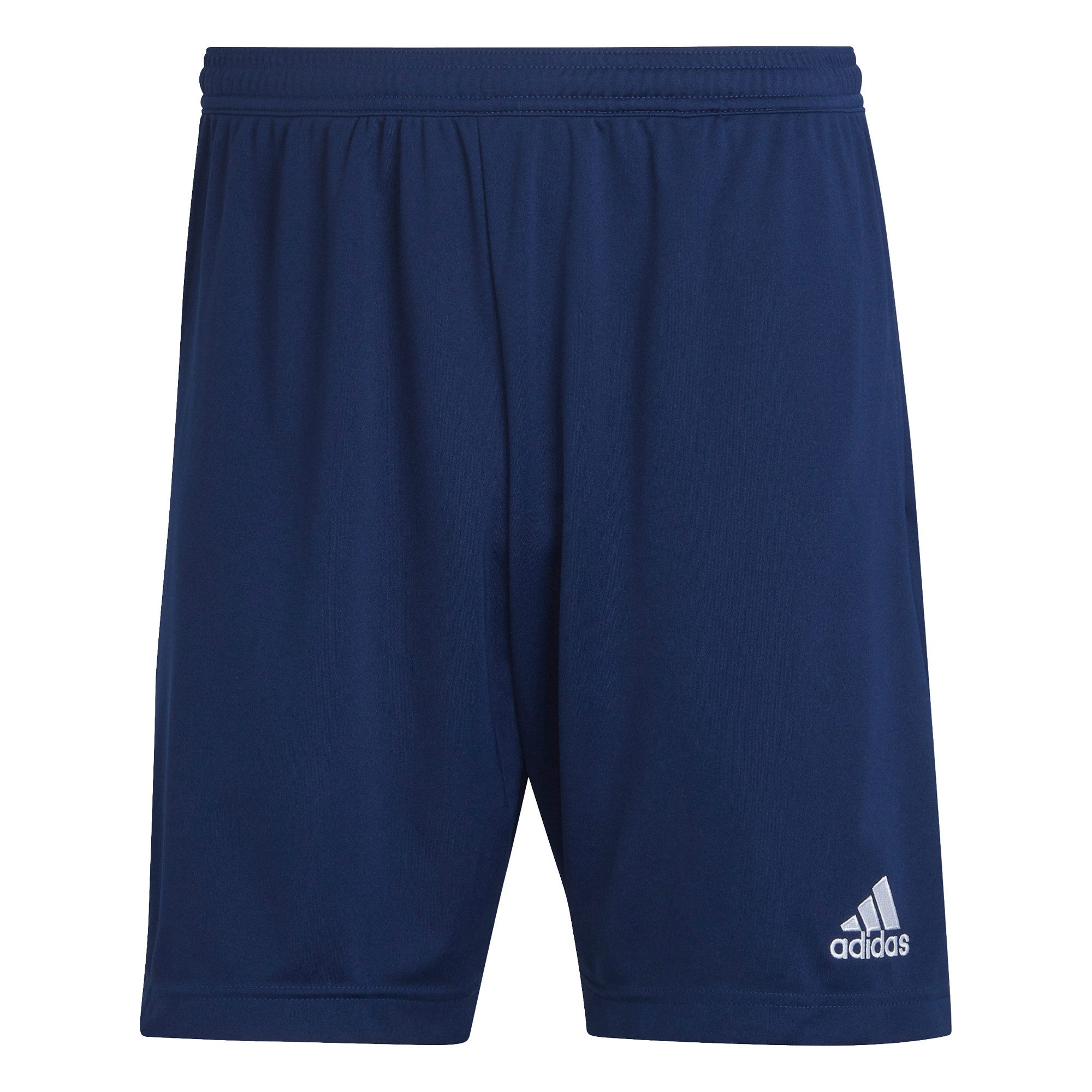 adidas Performance Trainingsshorts adidas Herren Short Entrada 22 Training günstig online kaufen