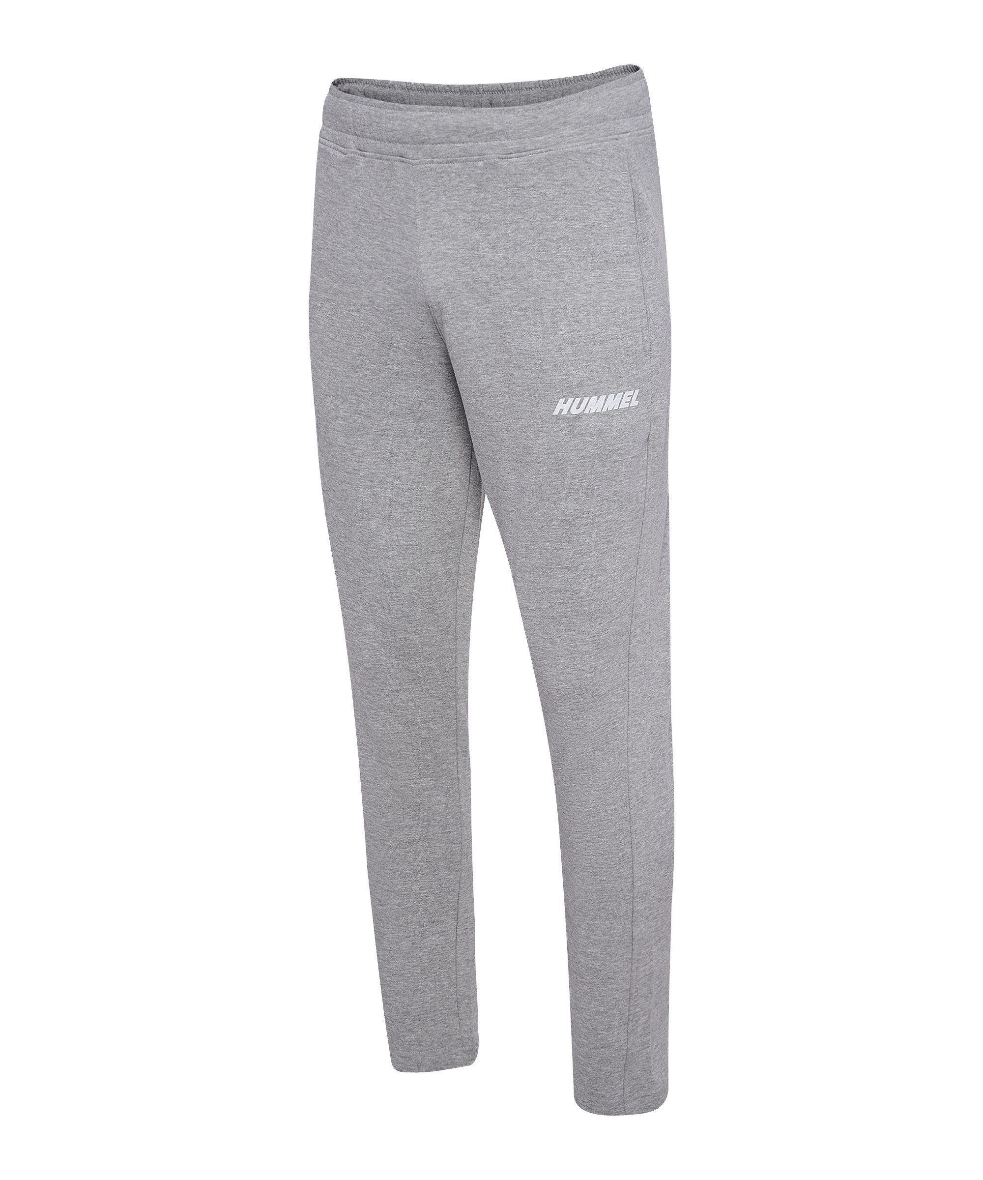 hummel Sporthose Hummel Hose Jogginghosen Unisex günstig online kaufen