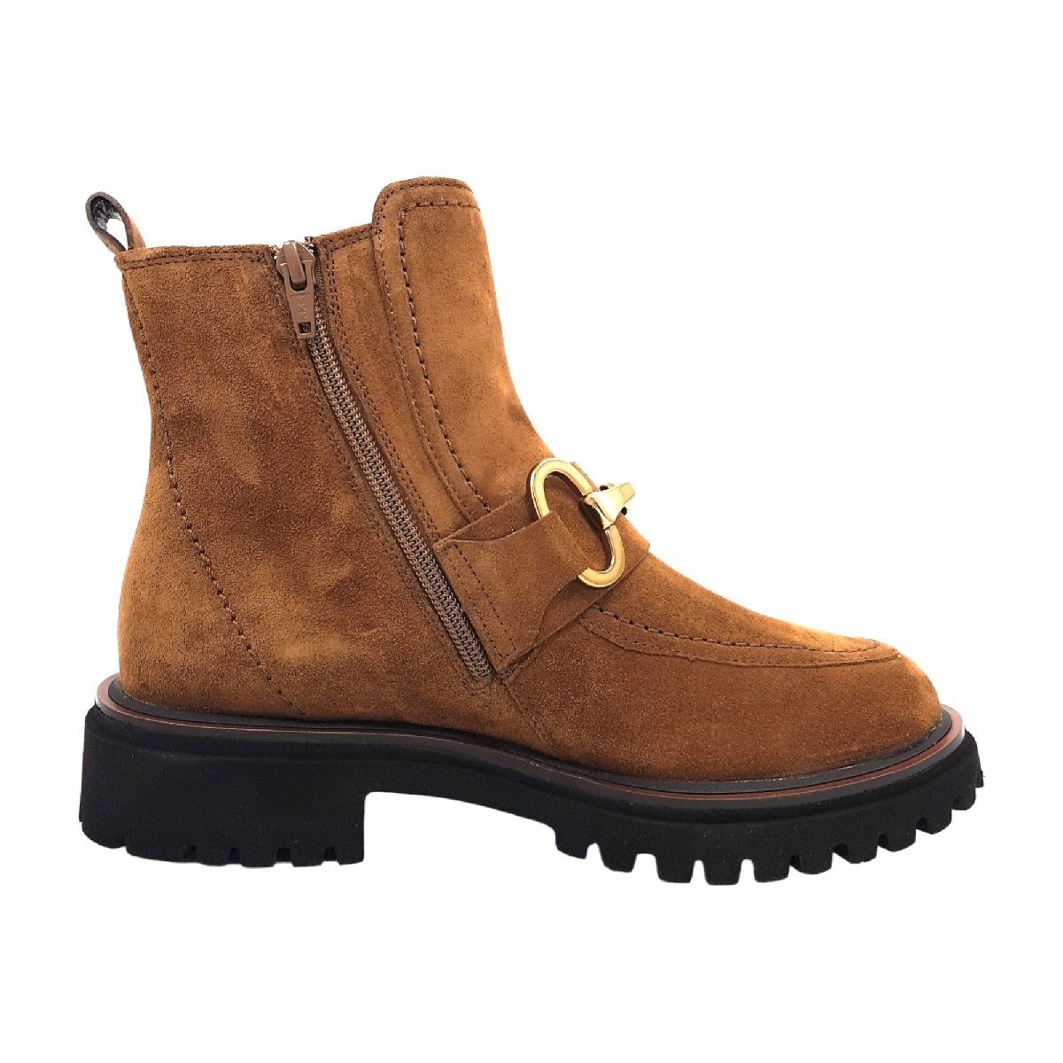 Paul Green Stiefelette Stiefelette günstig online kaufen