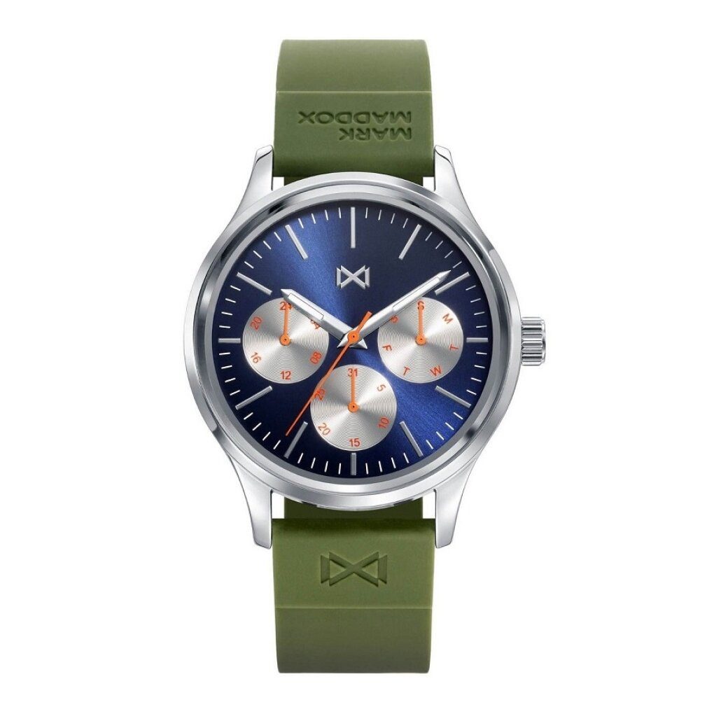 Luxusuhr - NEW COLLECTION Mod. HC7108-37