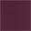 LASCANA Bikini-Hose Italy mit Umschlagbund – Bild 5 von 5