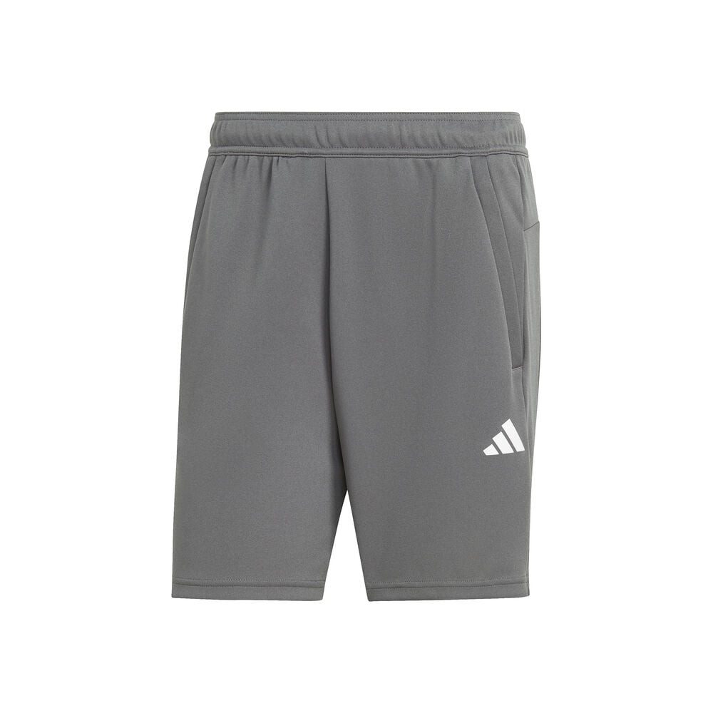 adidas Sportswear Shorts Training Essentials Stretch günstig online kaufen