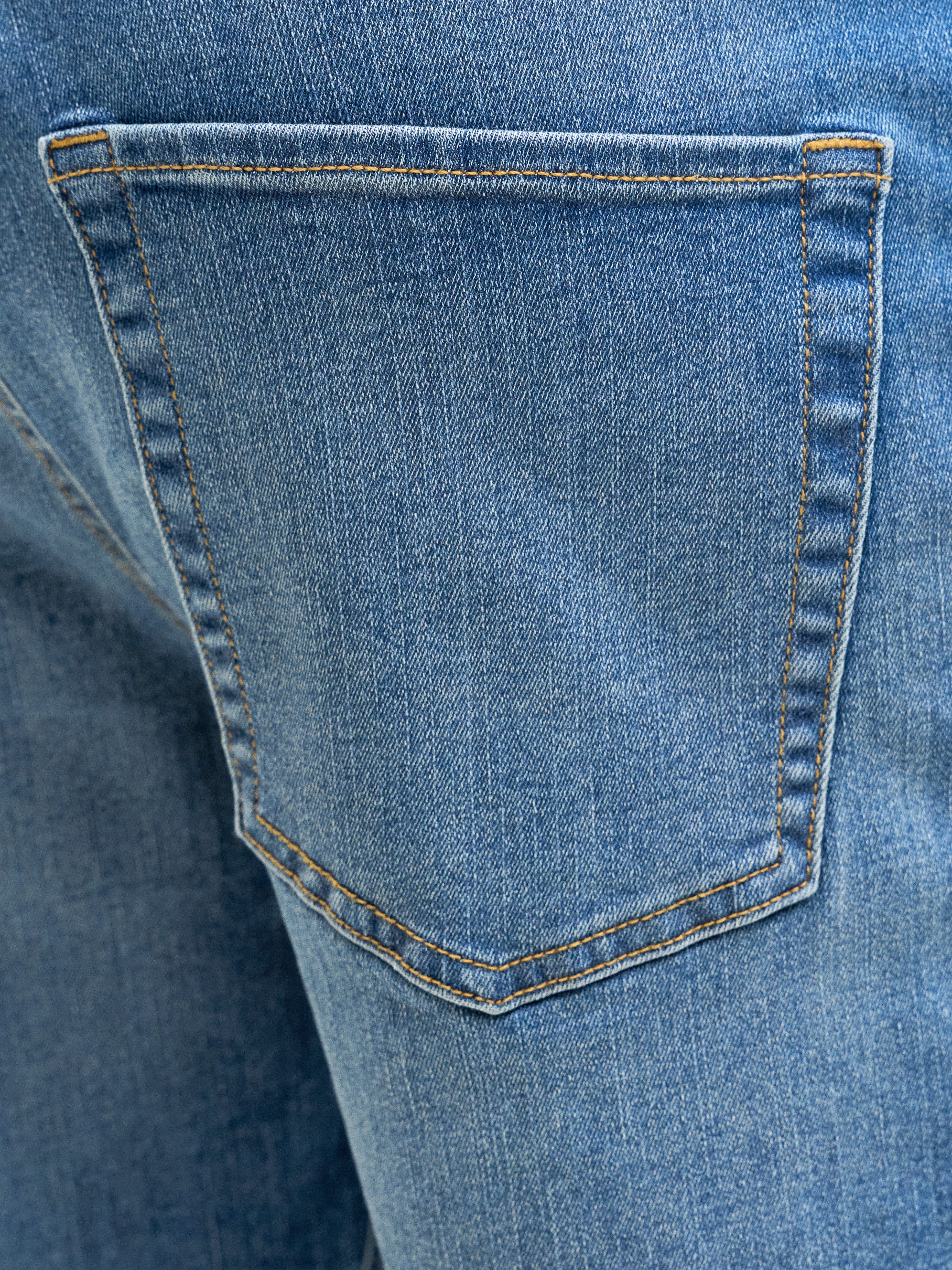 Jack & Jones Shorts JJIRICK JJORIGINAL SHORTS AT 999