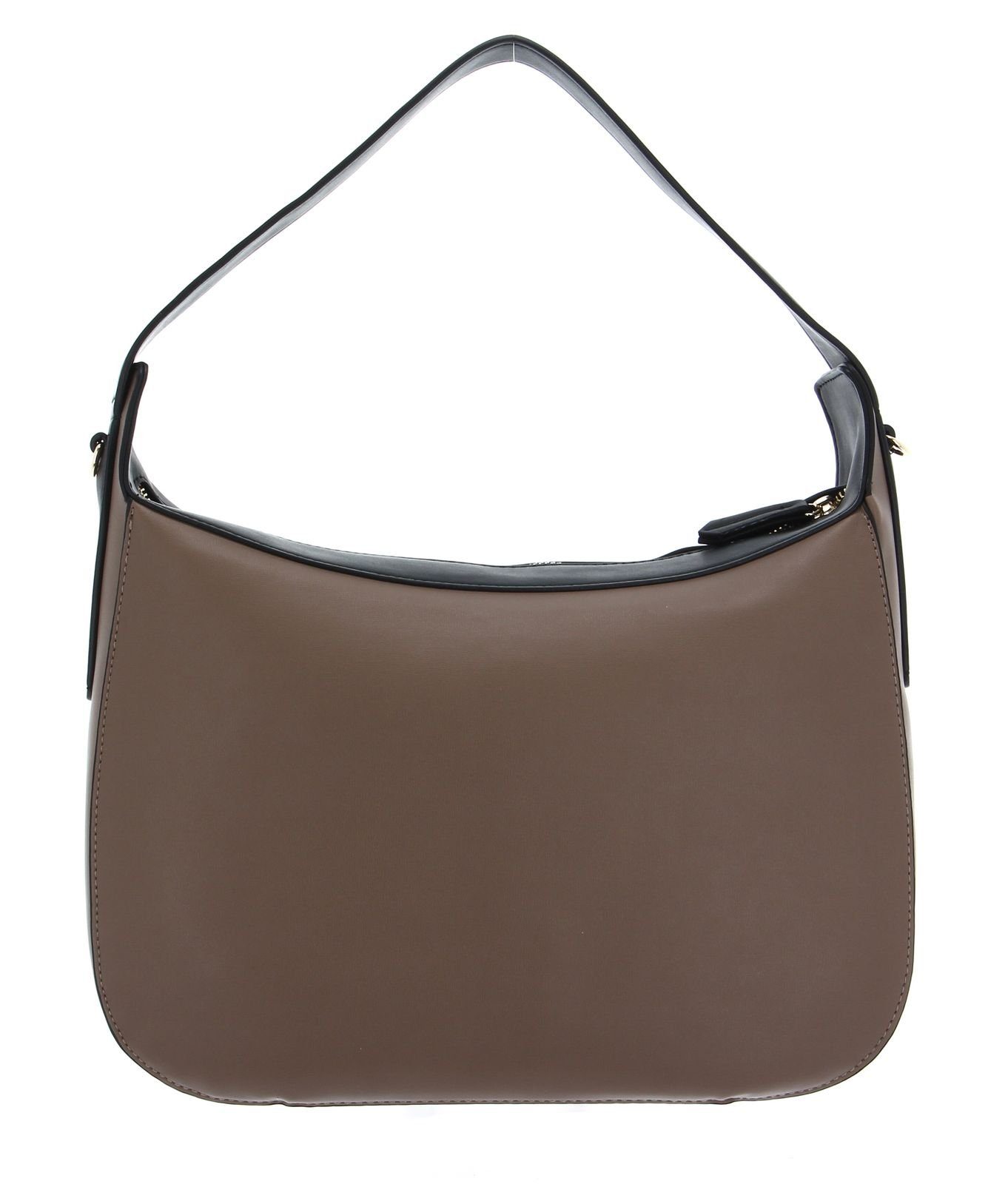 VALENTINO BAGS Schultertasche Sacca