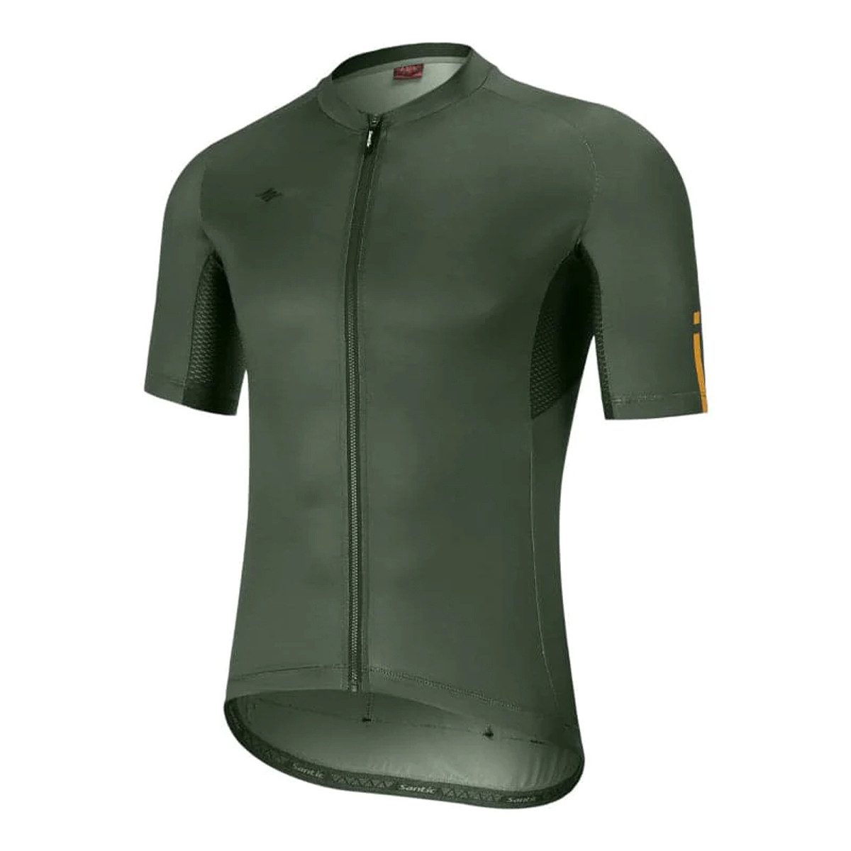 SANTIC Radtrikot Santic Azuni Trikot Herren günstig online kaufen